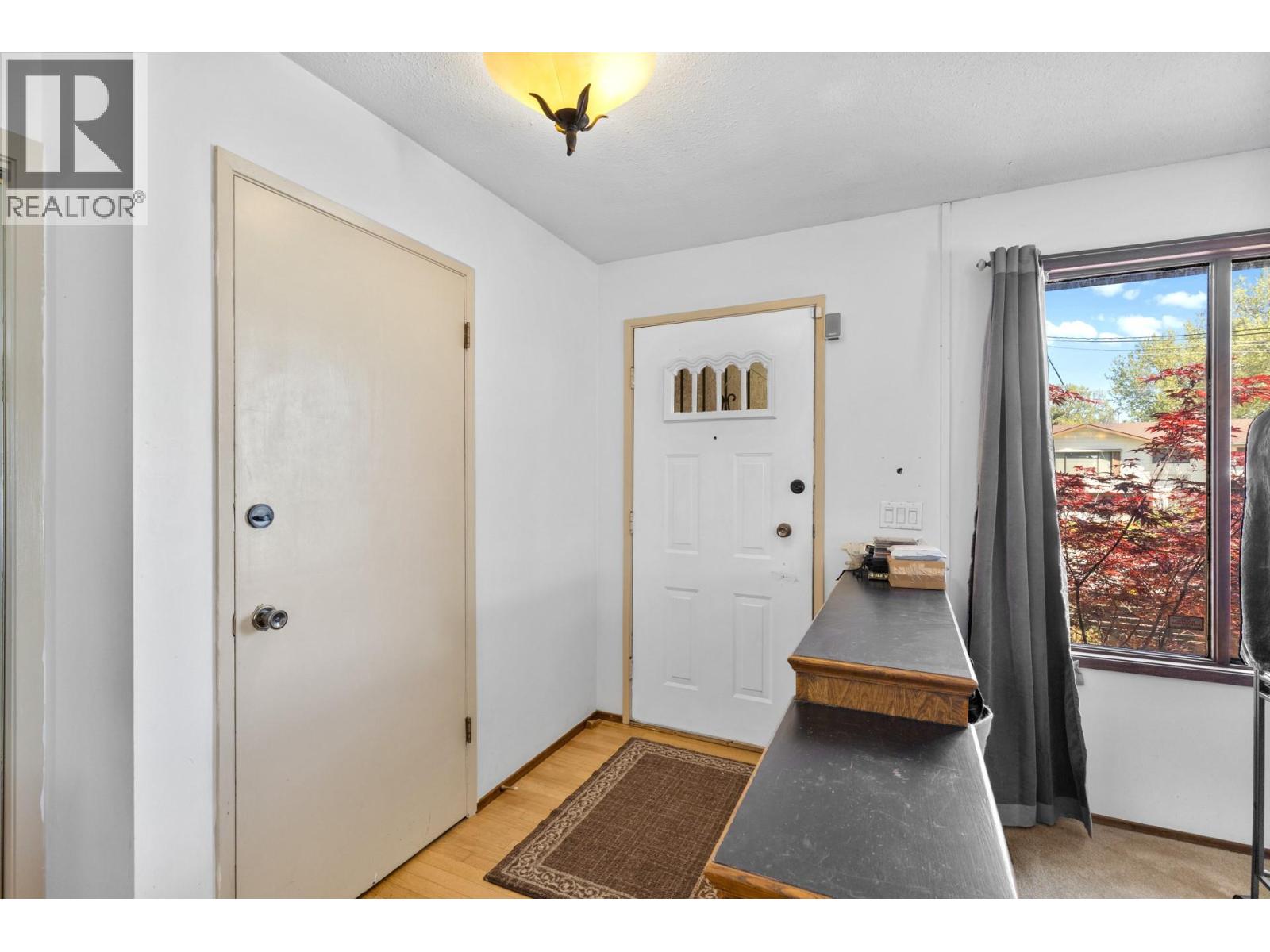  2024 Wilkinson Street, Kelowna