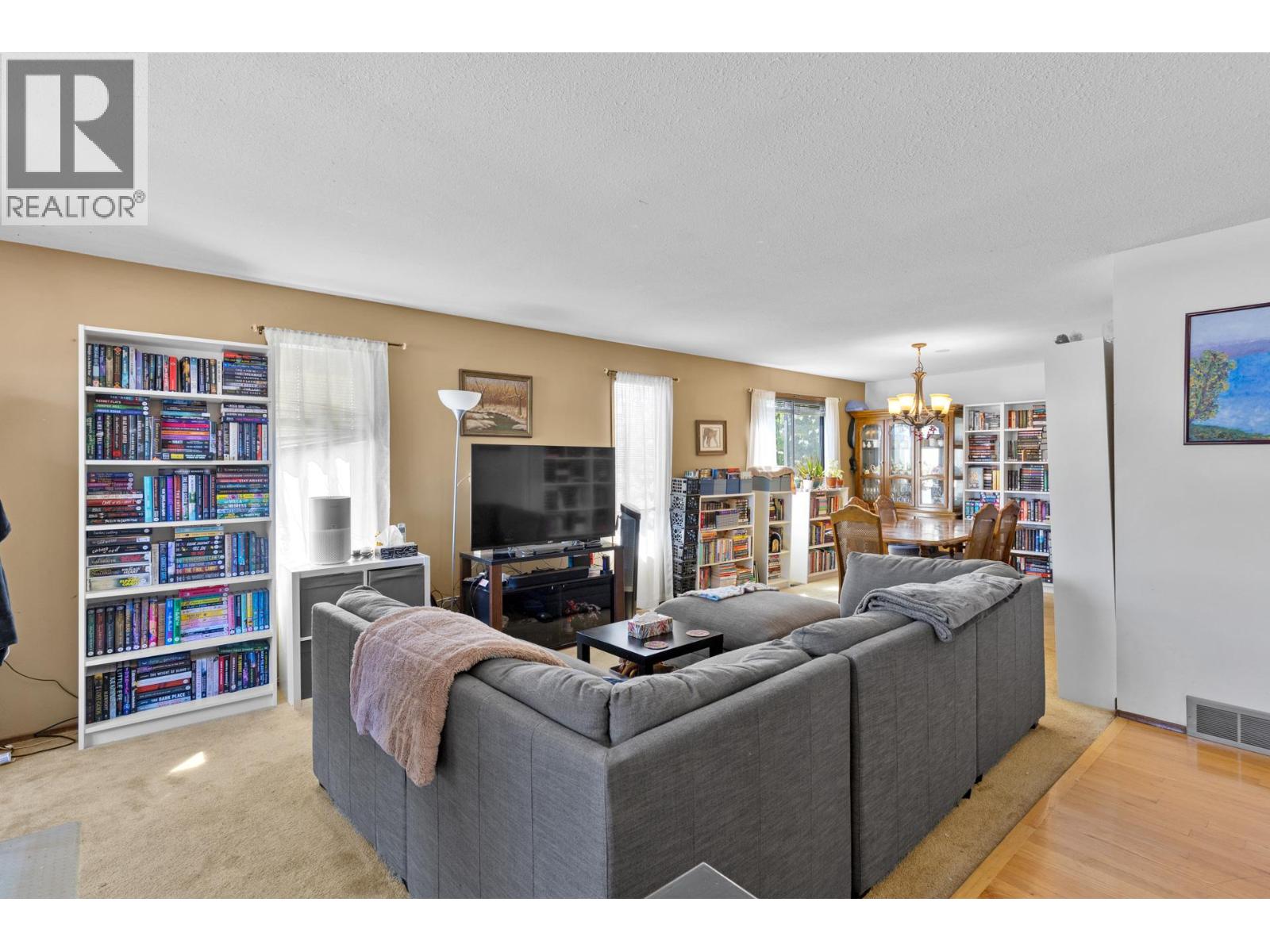  2024 Wilkinson Street, Kelowna