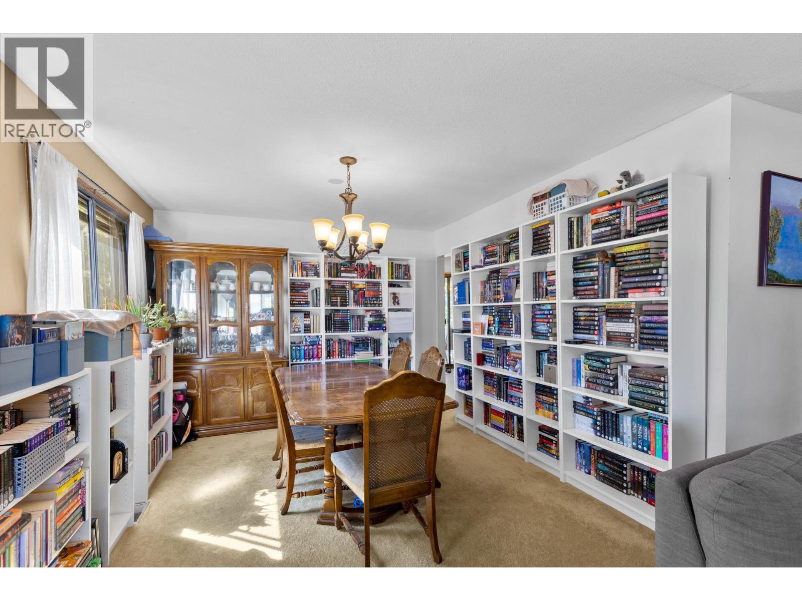  2024 Wilkinson Street, Kelowna