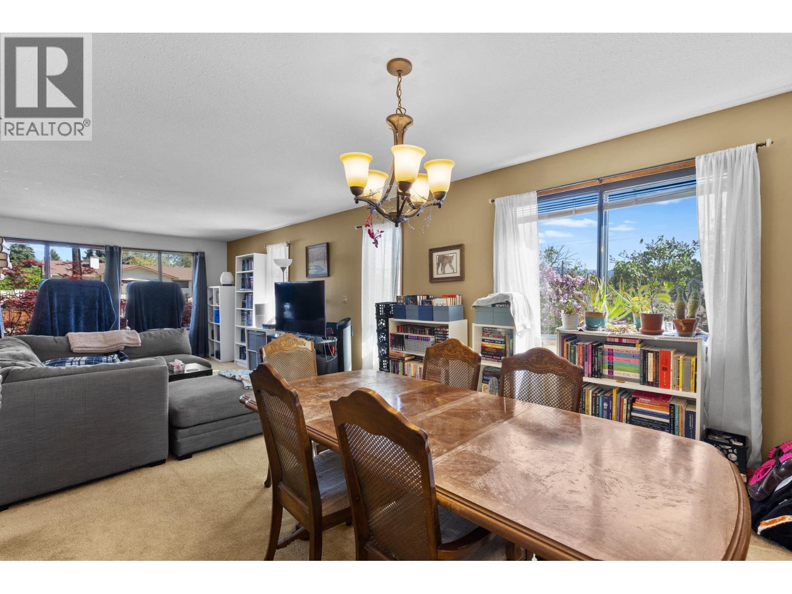  2024 Wilkinson Street, Kelowna