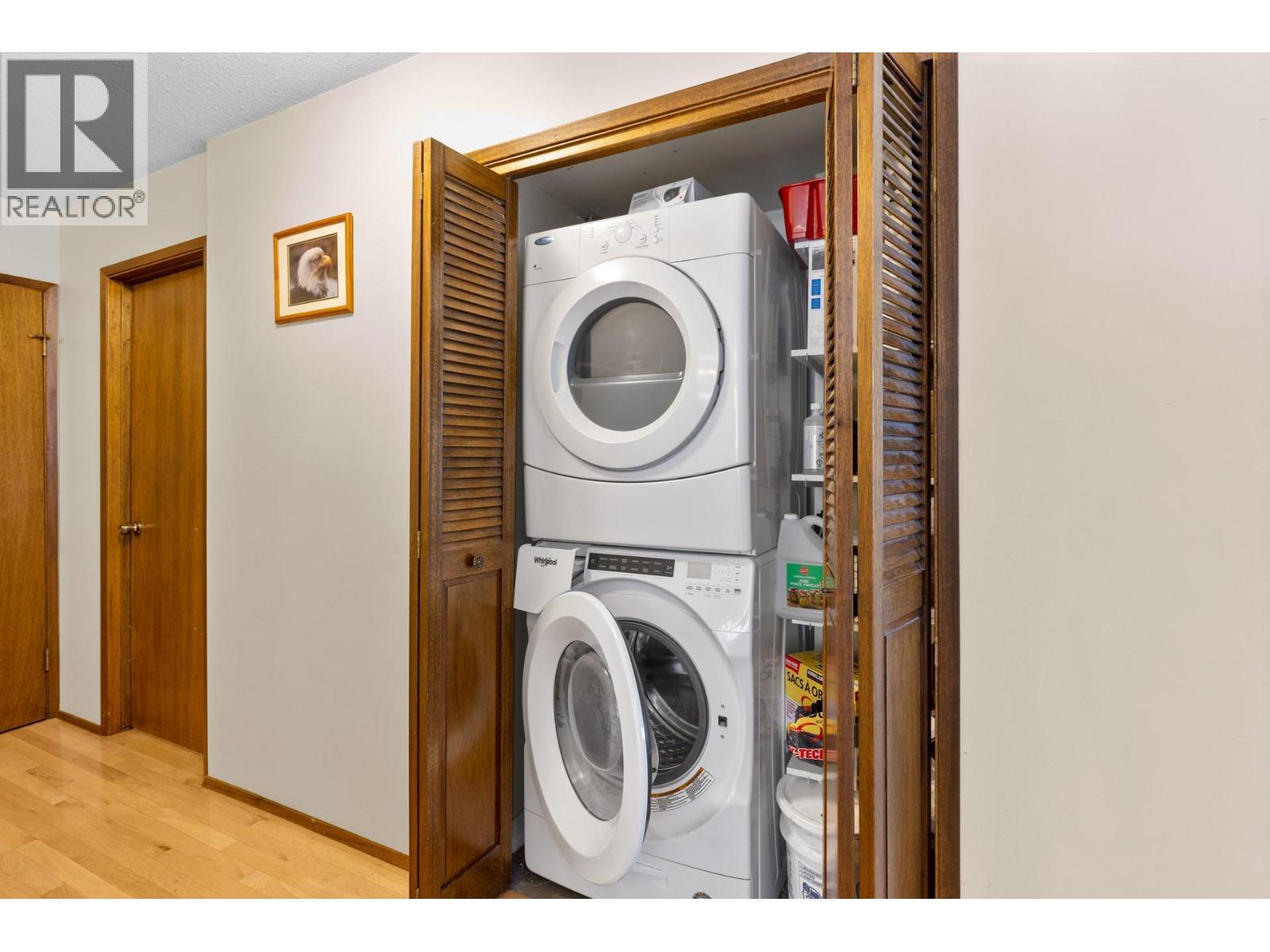  2024 Wilkinson Street, Kelowna