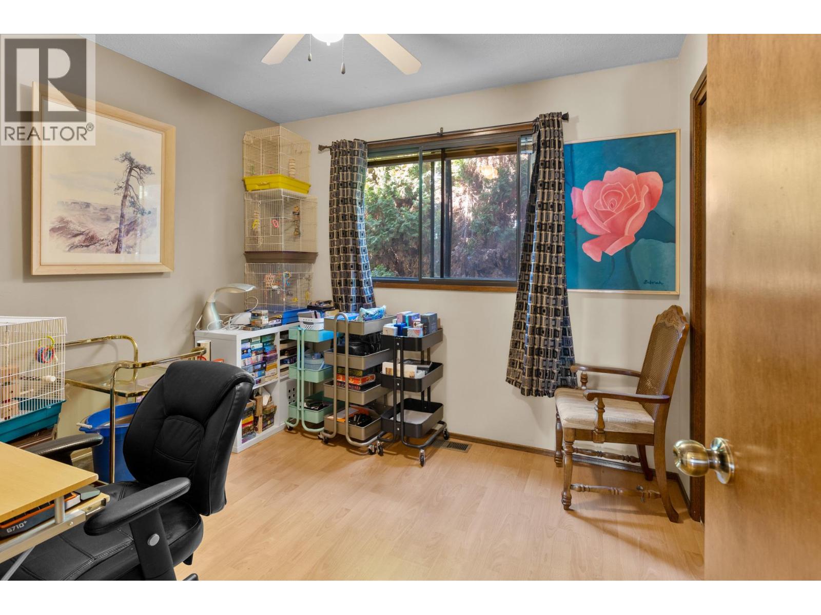  2024 Wilkinson Street, Kelowna