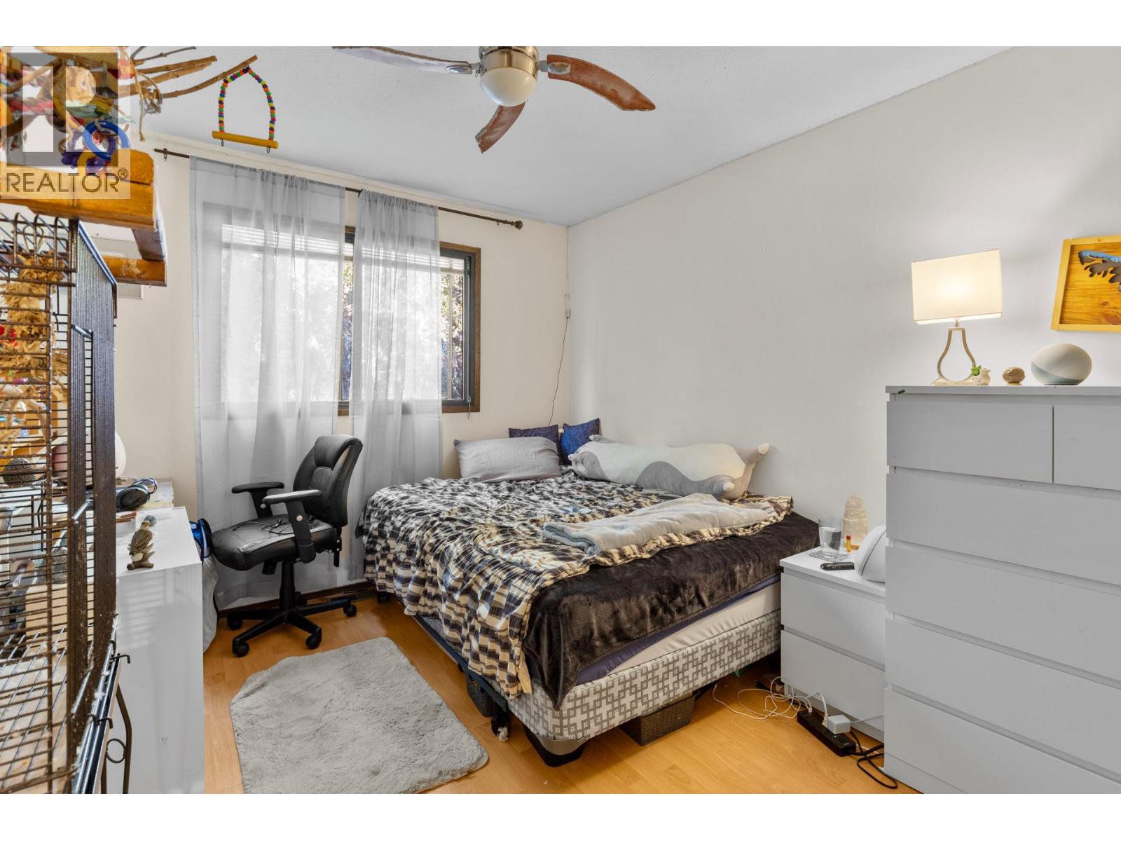  2024 Wilkinson Street, Kelowna