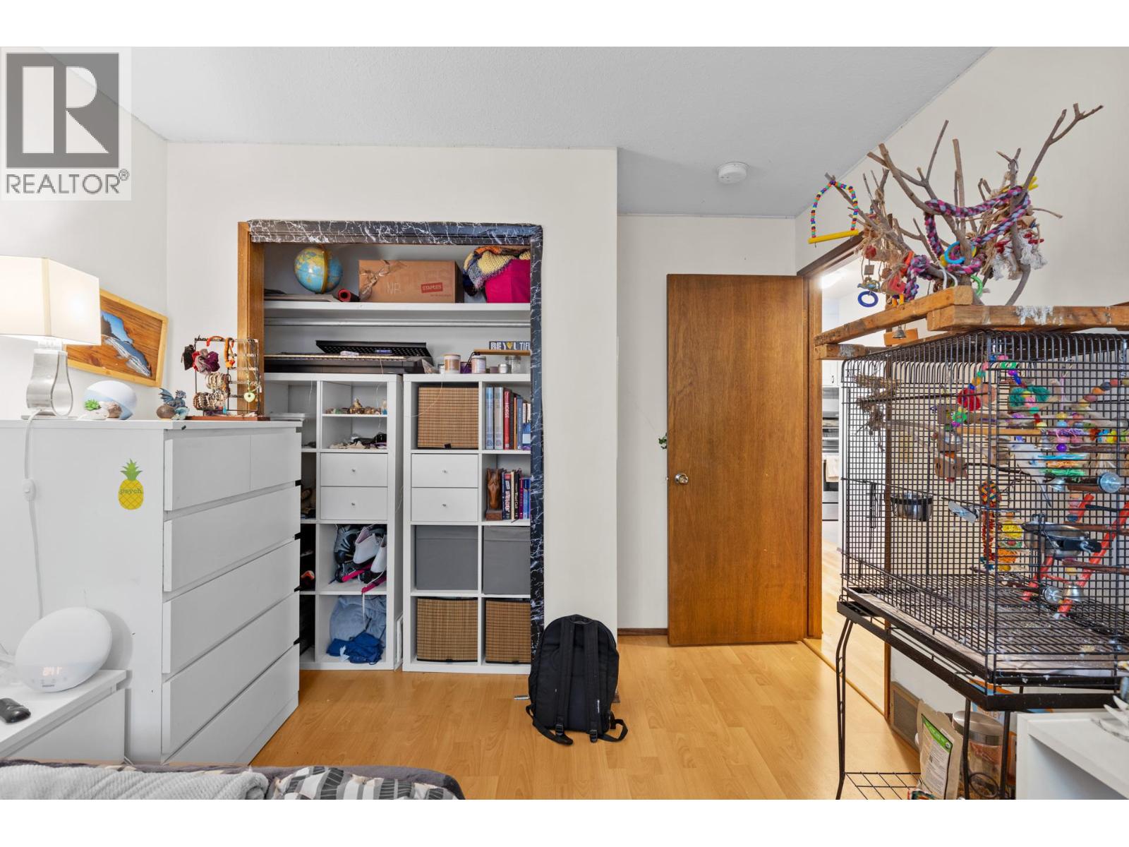  2024 Wilkinson Street, Kelowna