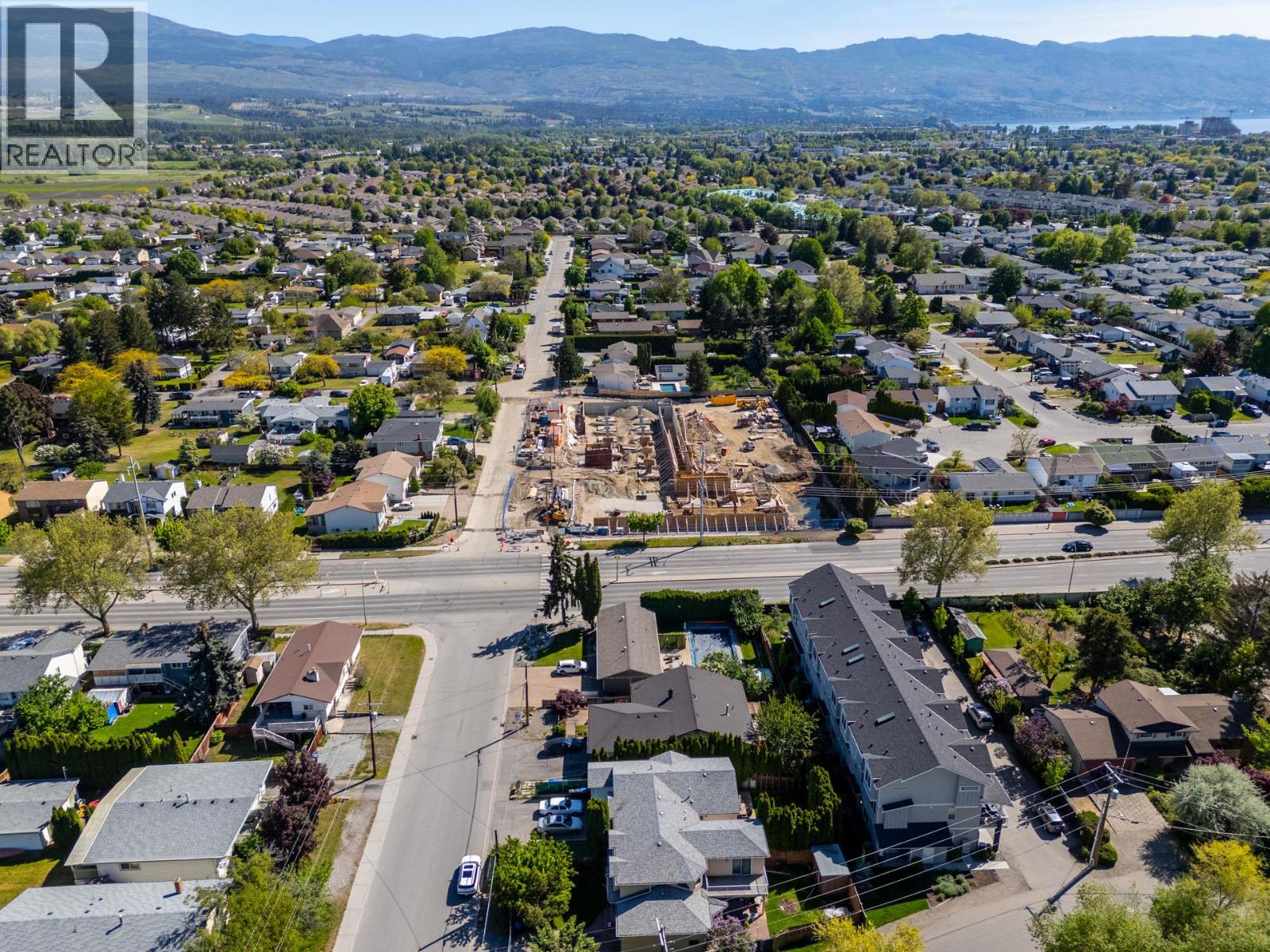  2024 Wilkinson Street, Kelowna