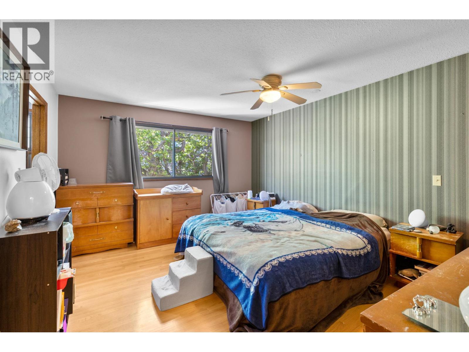  2024 Wilkinson Street, Kelowna