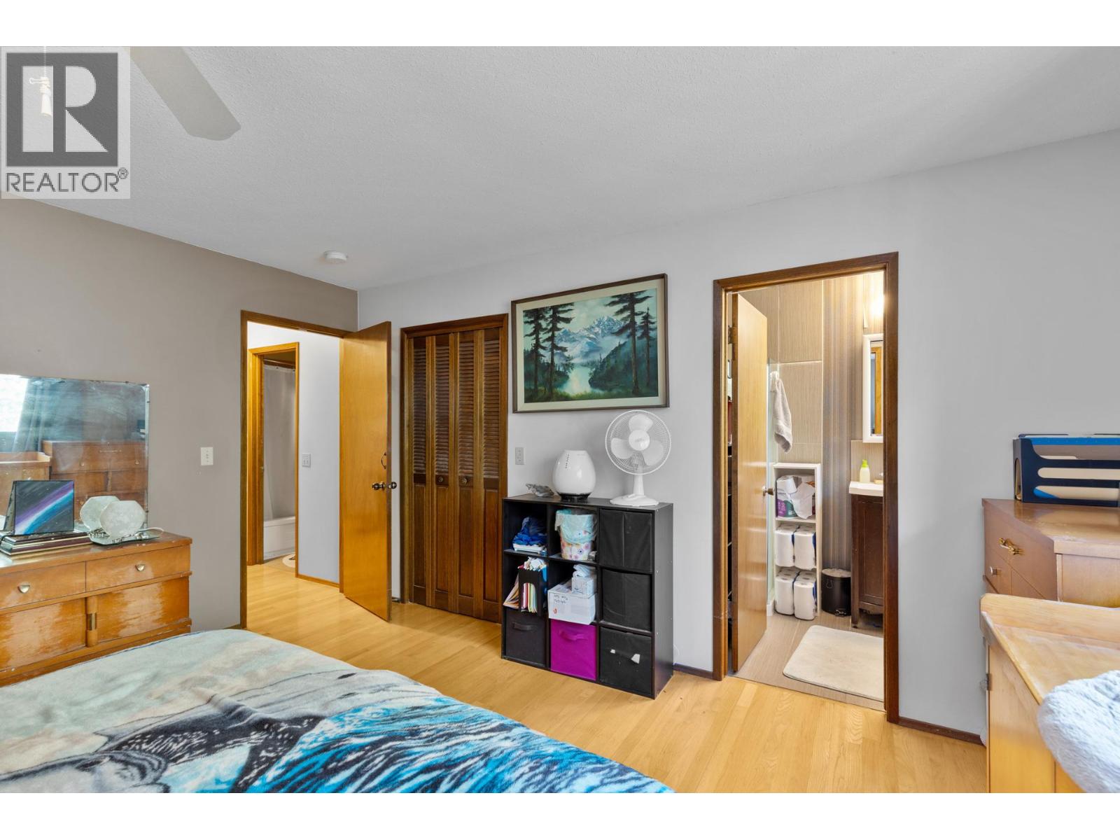  2024 Wilkinson Street, Kelowna