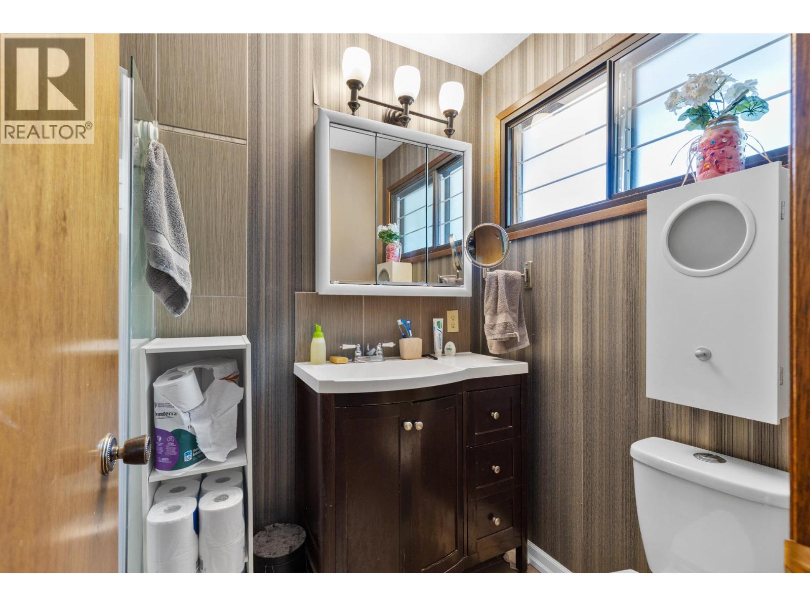  2024 Wilkinson Street, Kelowna