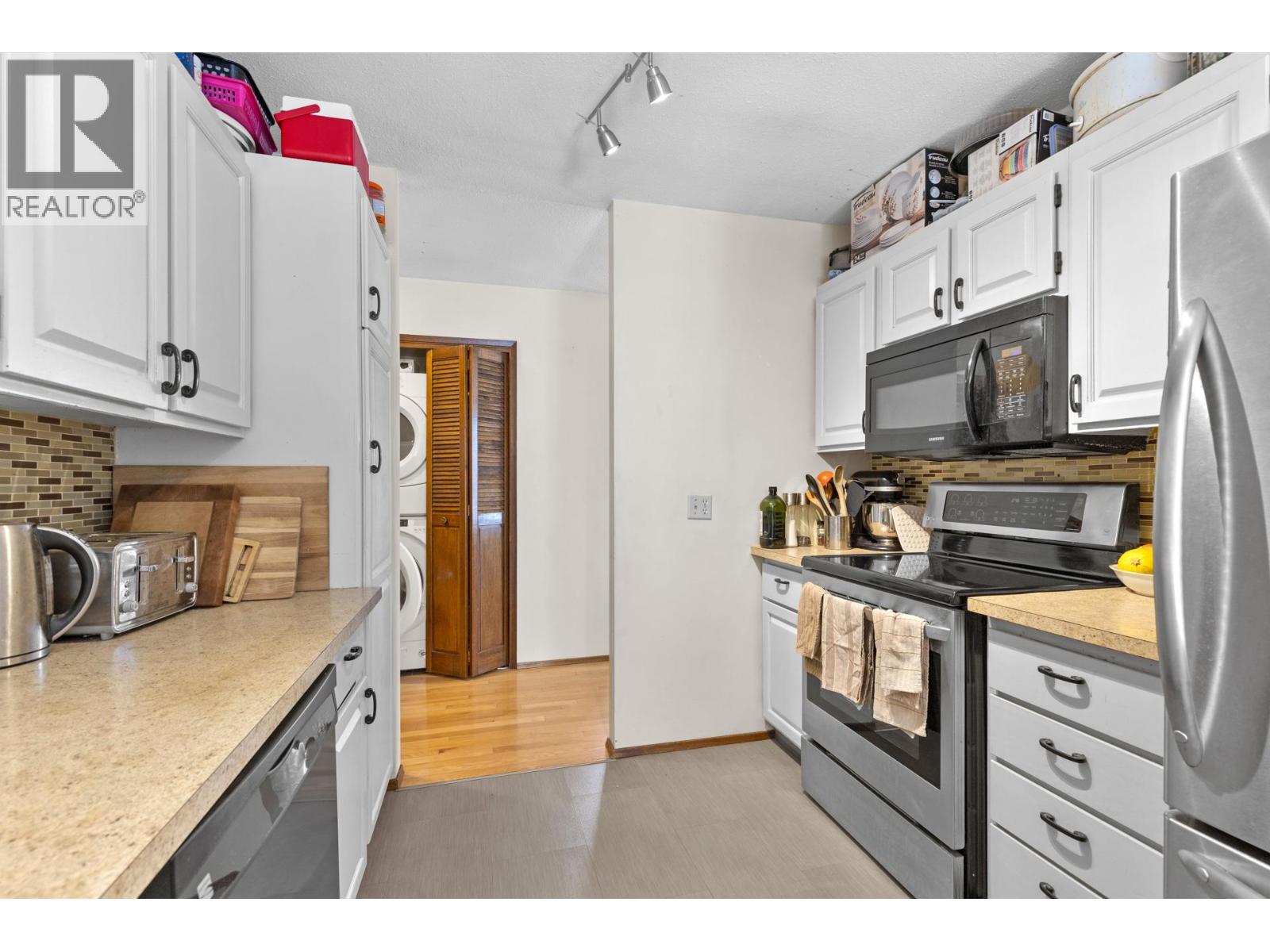  2024 Wilkinson Street, Kelowna