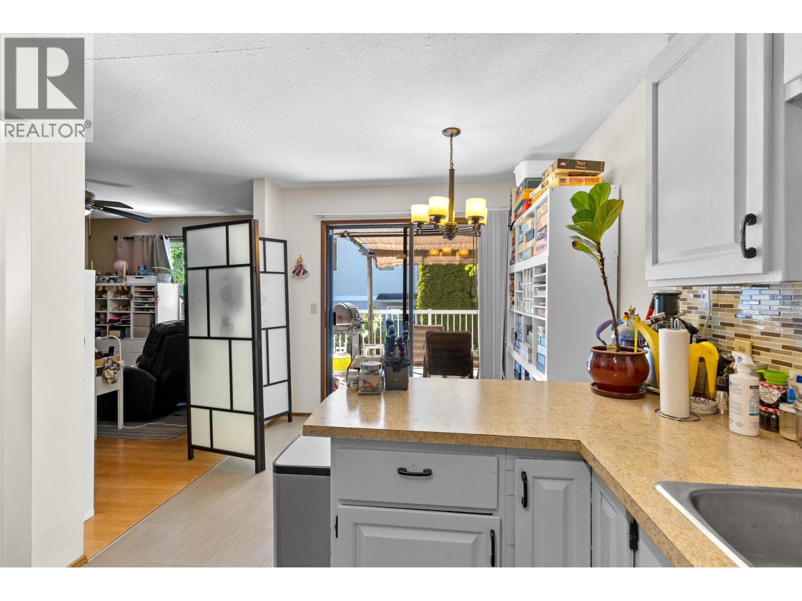  2024 Wilkinson Street, Kelowna