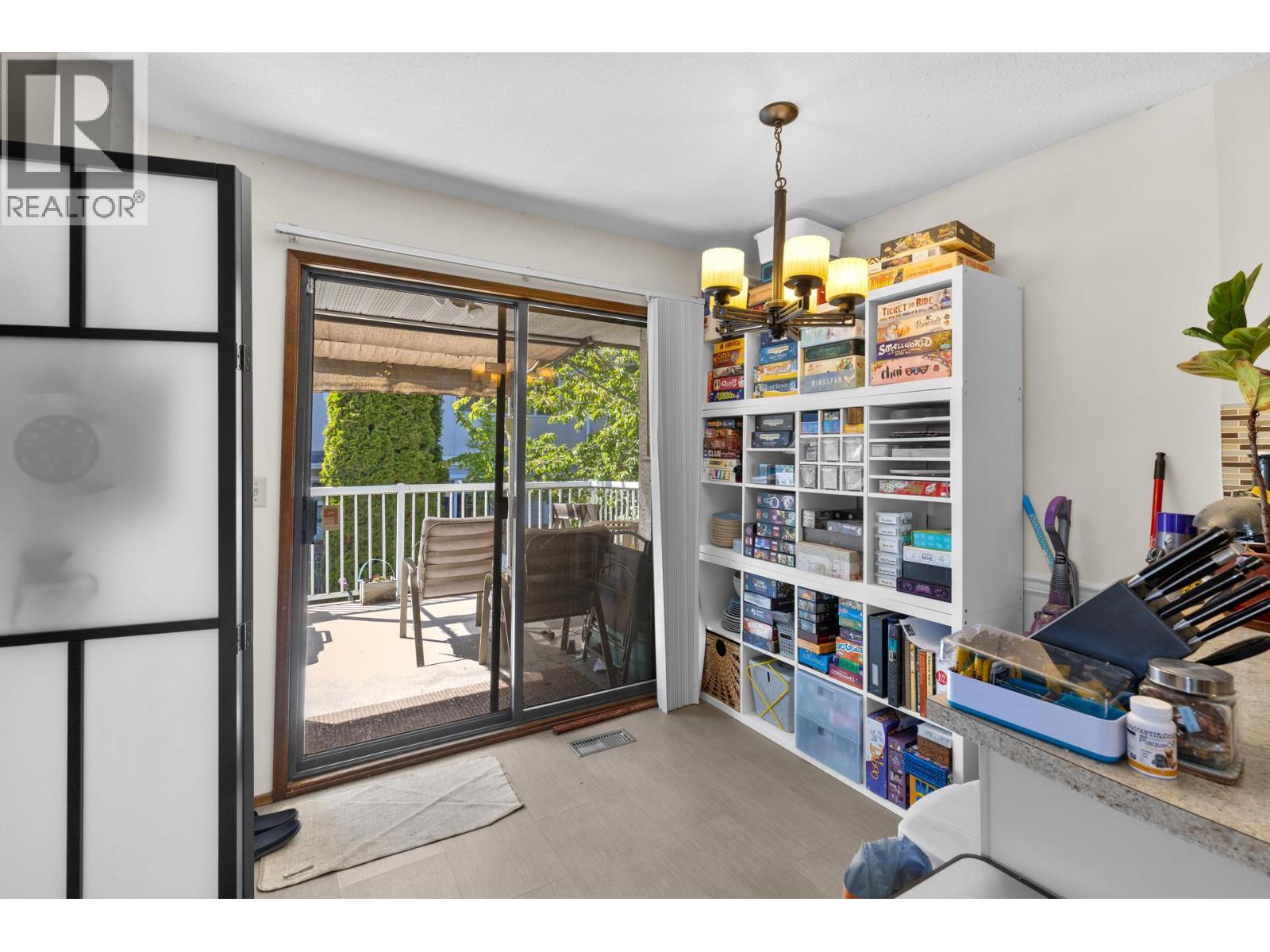  2024 Wilkinson Street, Kelowna