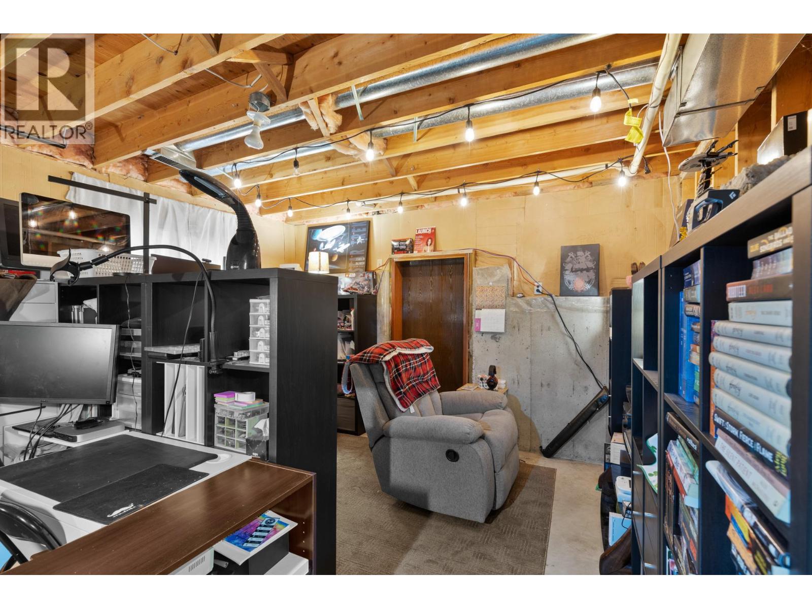  2024 Wilkinson Street, Kelowna