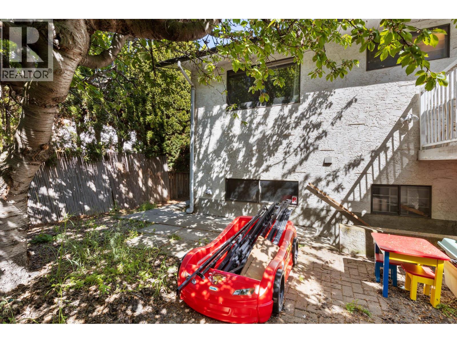  2024 Wilkinson Street, Kelowna