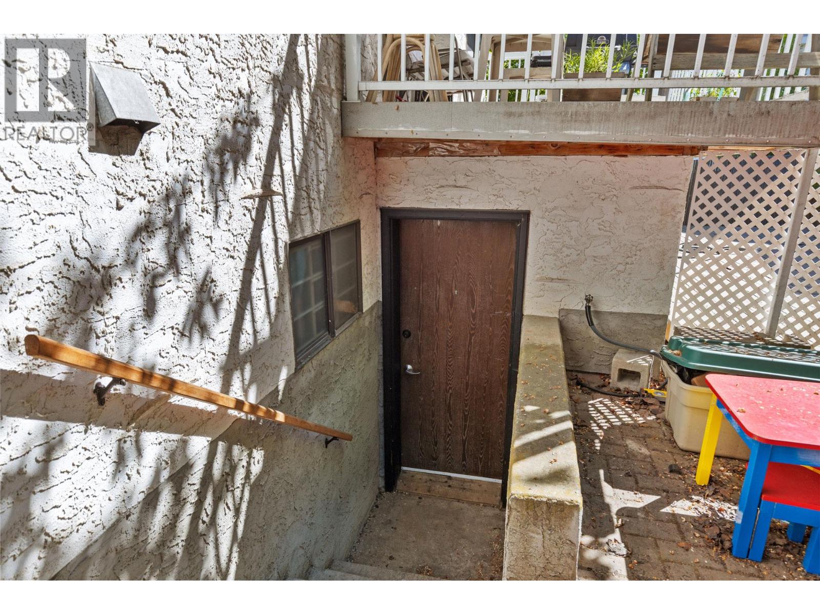  2024 Wilkinson Street, Kelowna