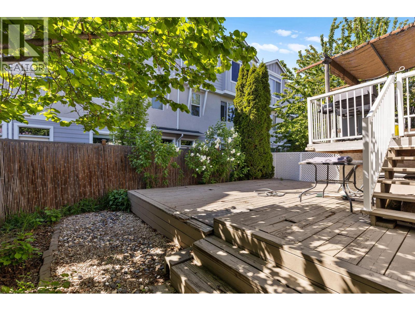  2024 Wilkinson Street, Kelowna