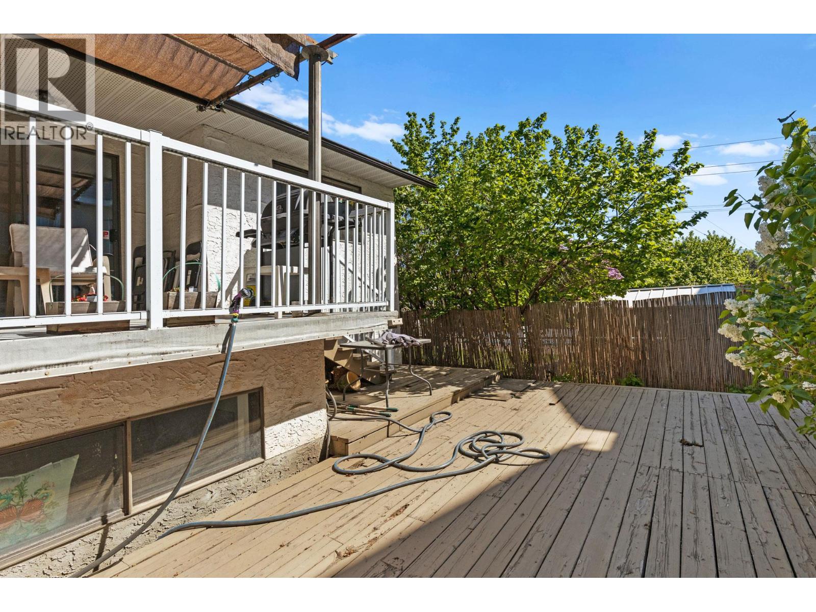  2024 Wilkinson Street, Kelowna