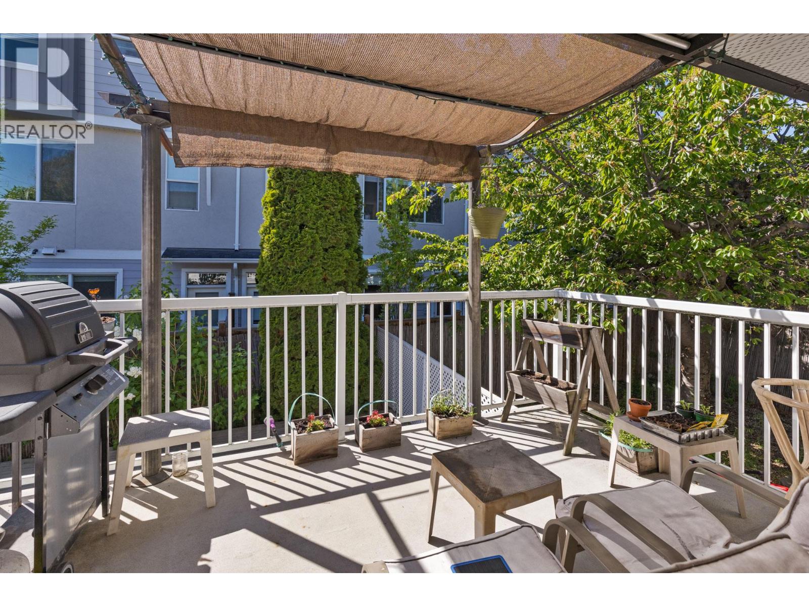  2024 Wilkinson Street, Kelowna