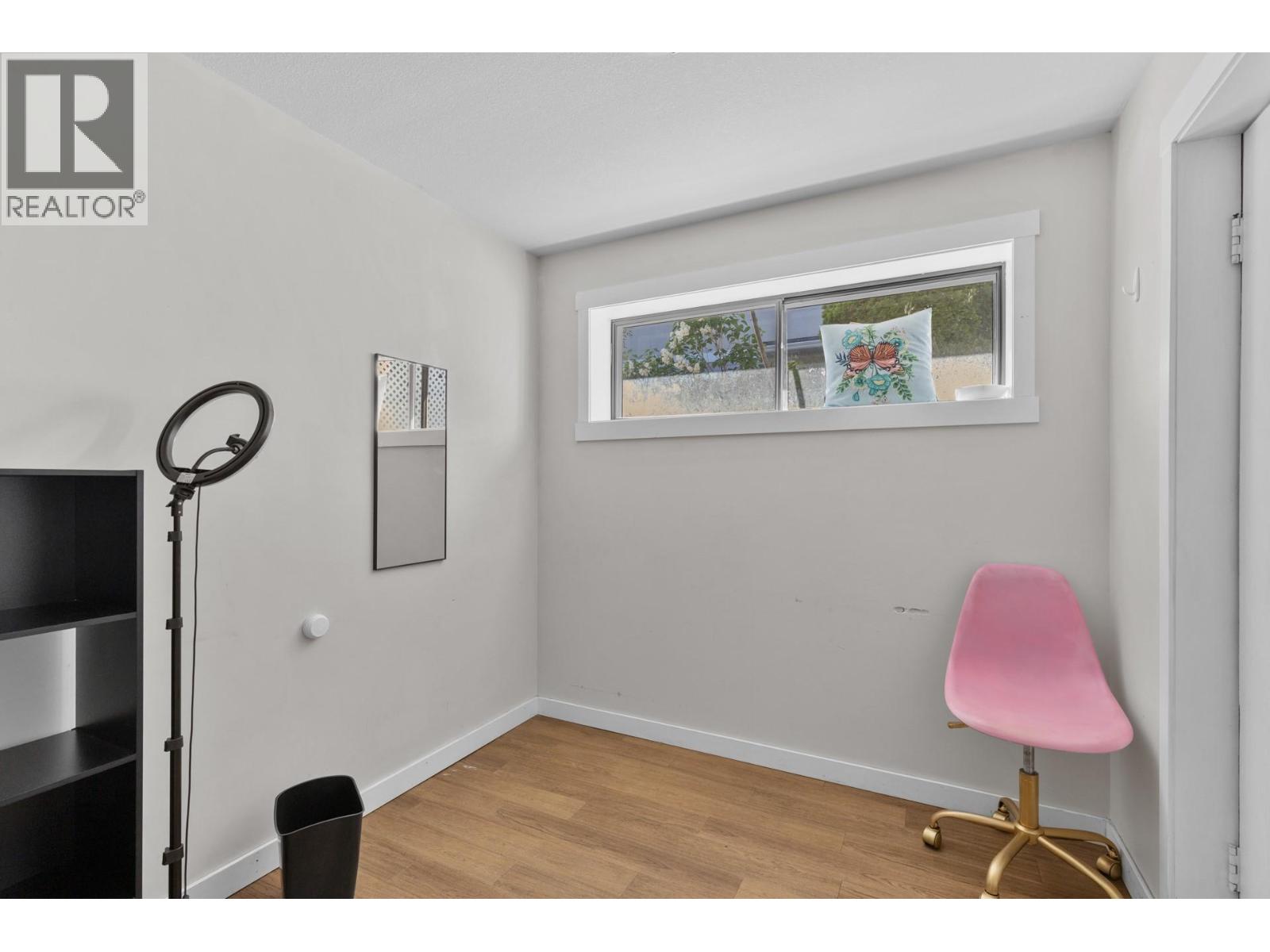  2024 Wilkinson Street, Kelowna