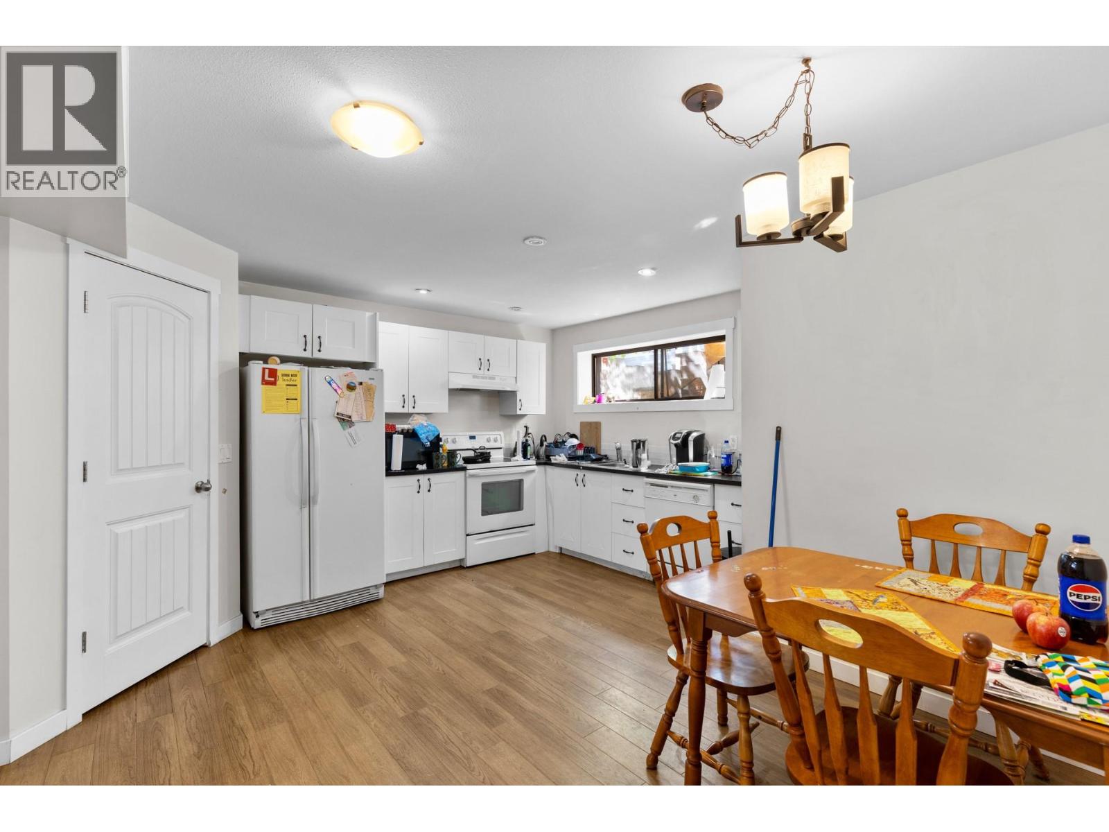  2024 Wilkinson Street, Kelowna