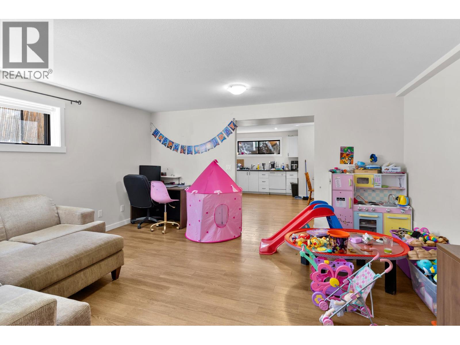  2024 Wilkinson Street, Kelowna