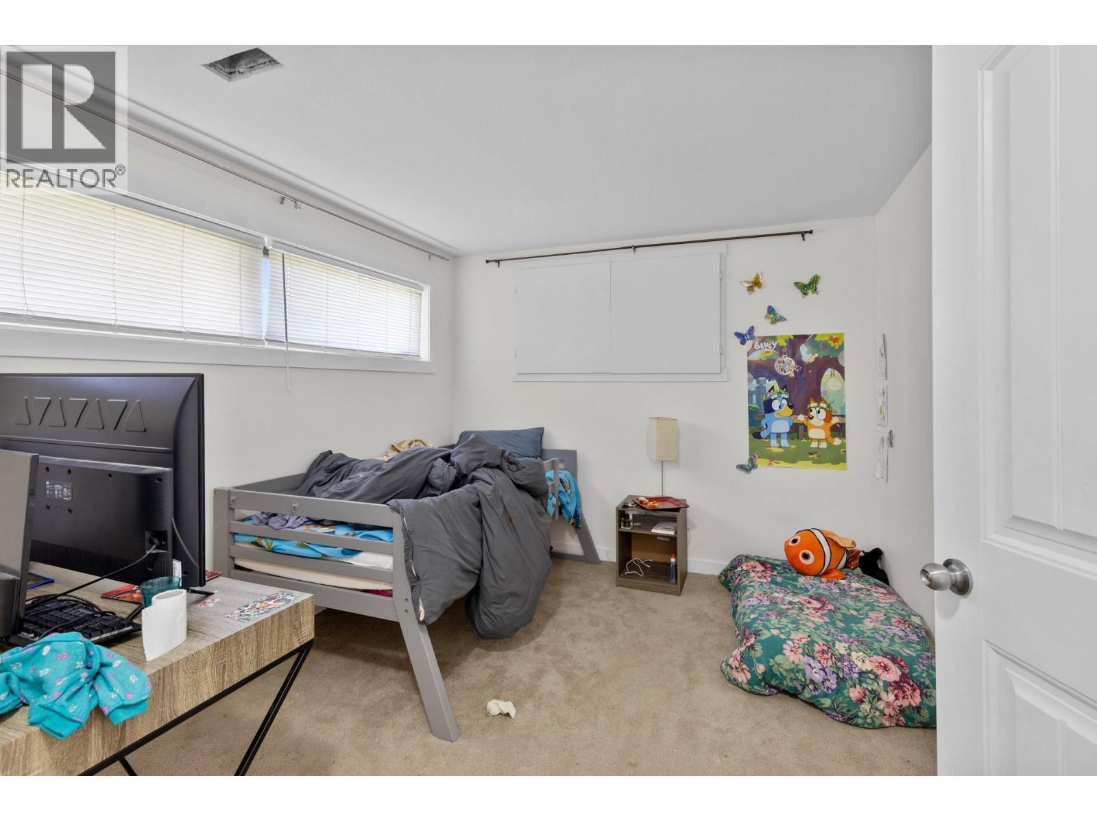  2024 Wilkinson Street, Kelowna