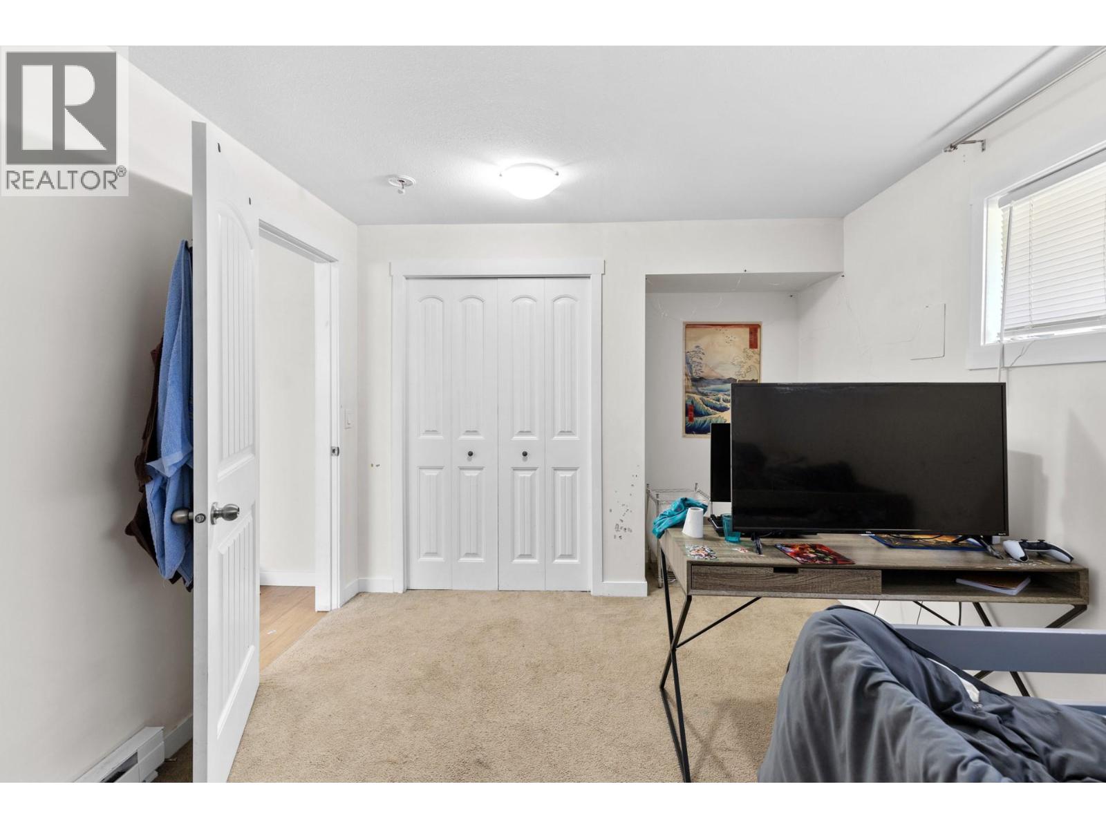  2024 Wilkinson Street, Kelowna