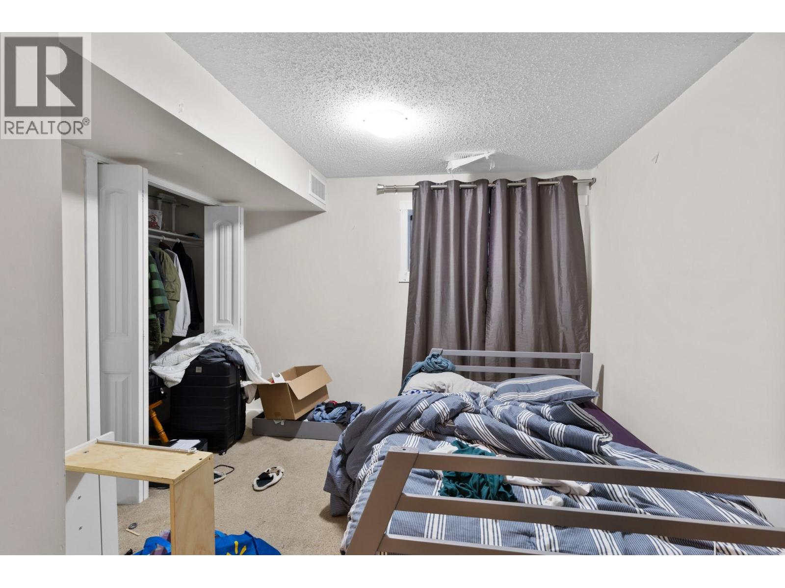  2024 Wilkinson Street, Kelowna