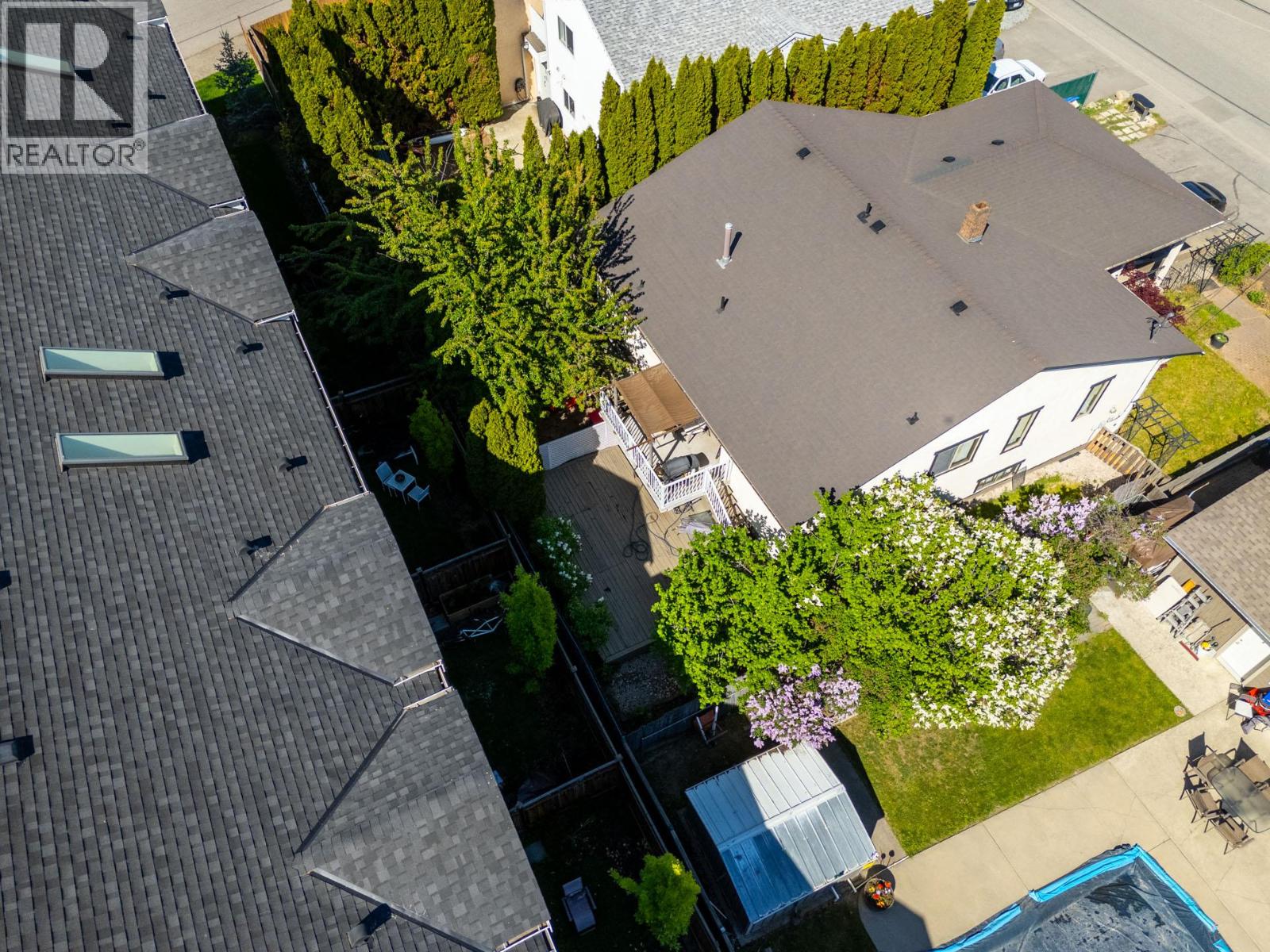  2024 Wilkinson Street, Kelowna