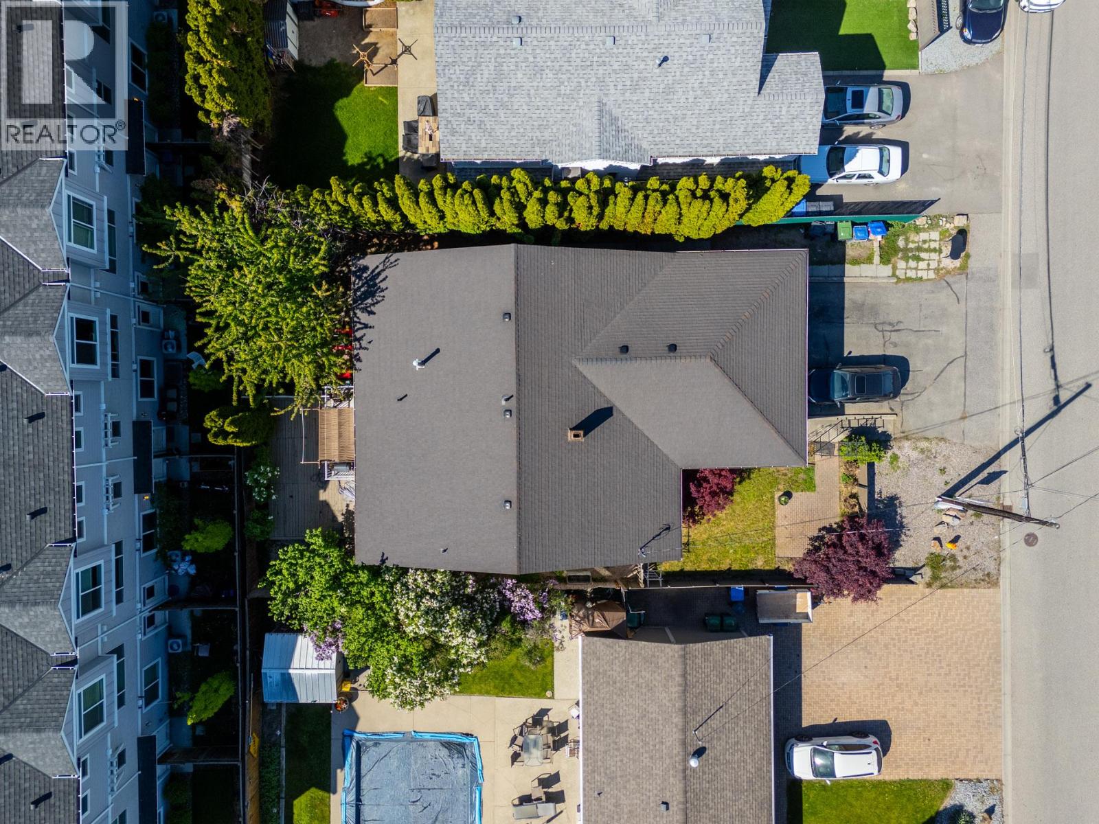  2024 Wilkinson Street, Kelowna