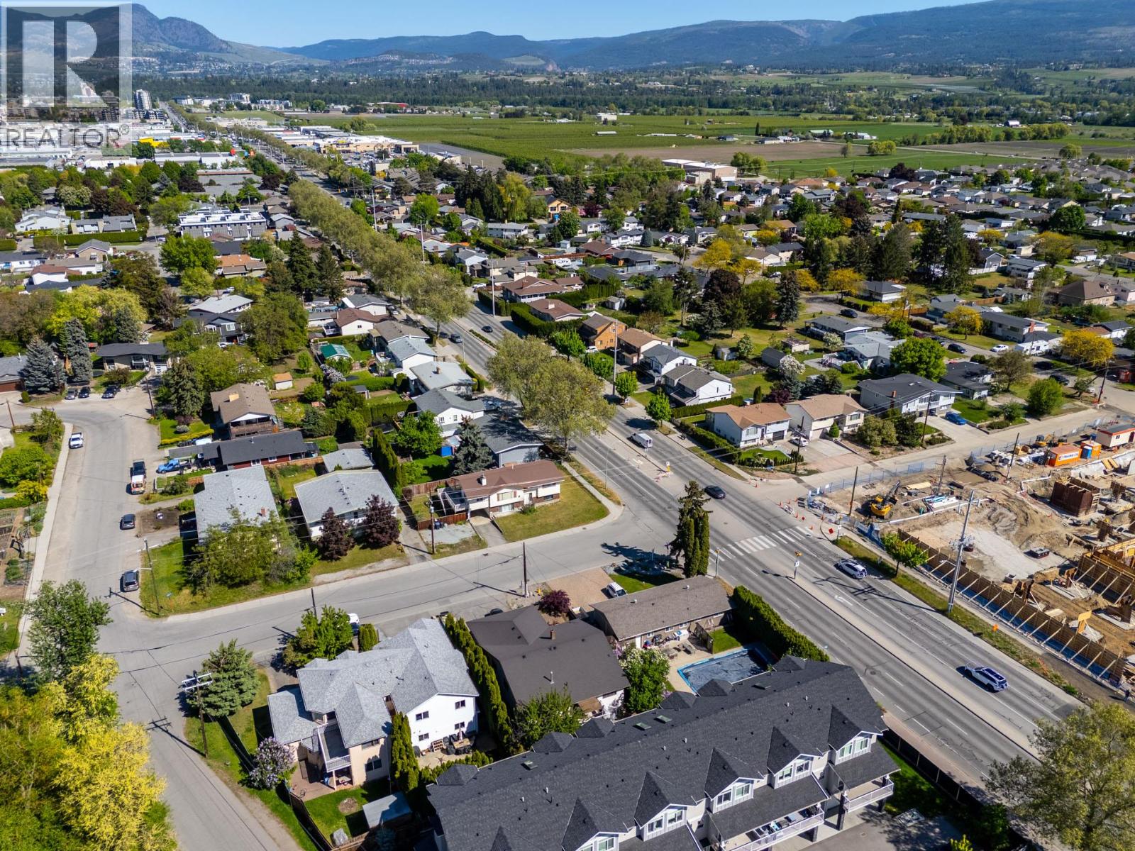  2024 Wilkinson Street, Kelowna