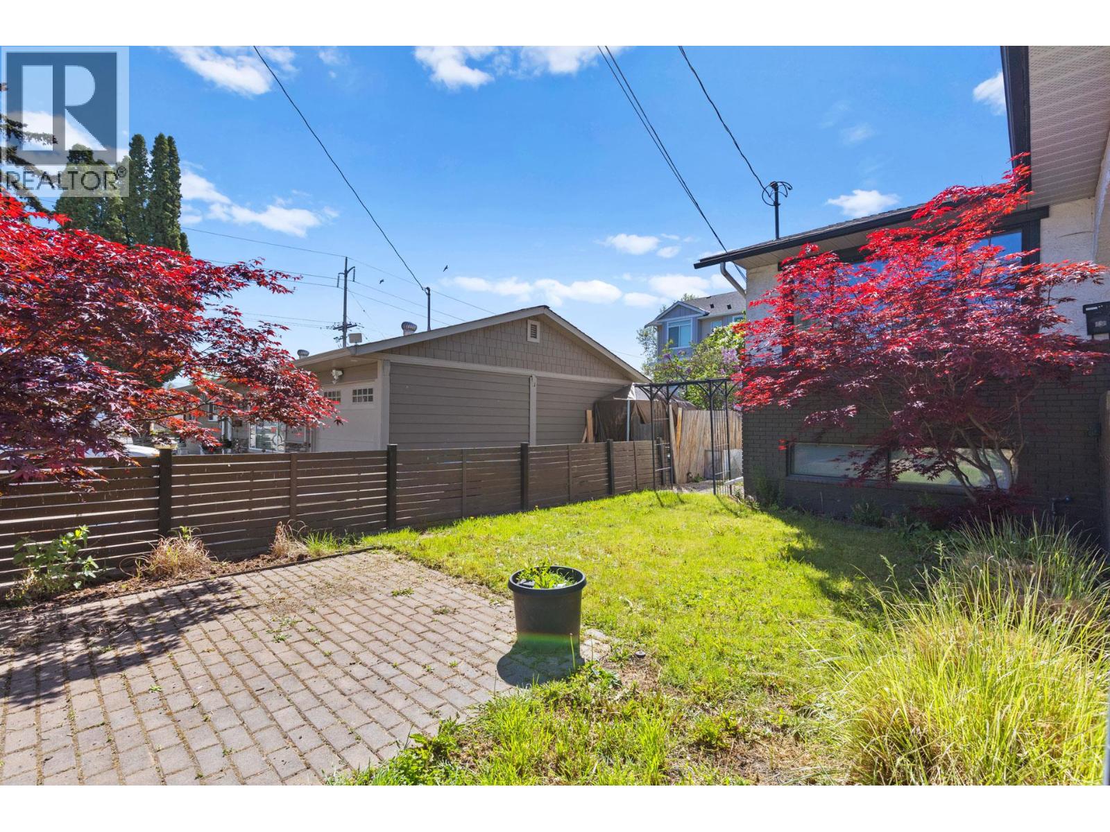  2024 Wilkinson Street, Kelowna