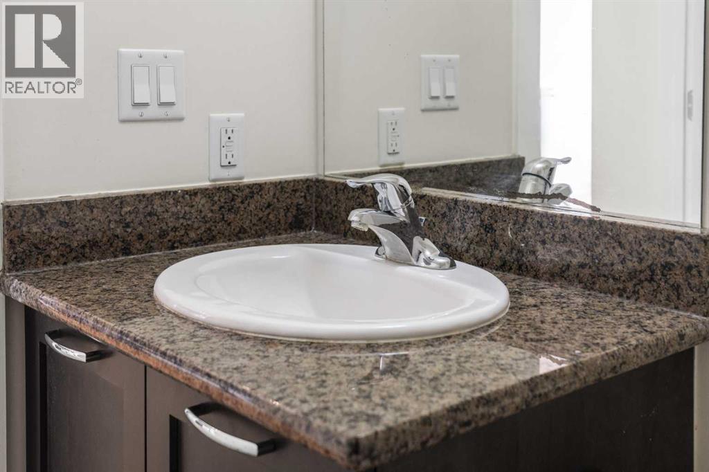 Single Family House for Sale in   Brentwood Road NW Brentwood Calgary 