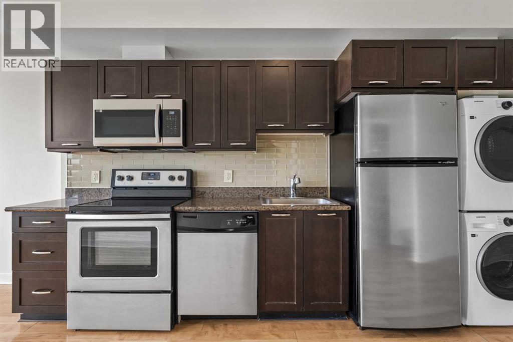 Single Family House for Sale in   Brentwood Road NW Brentwood Calgary 