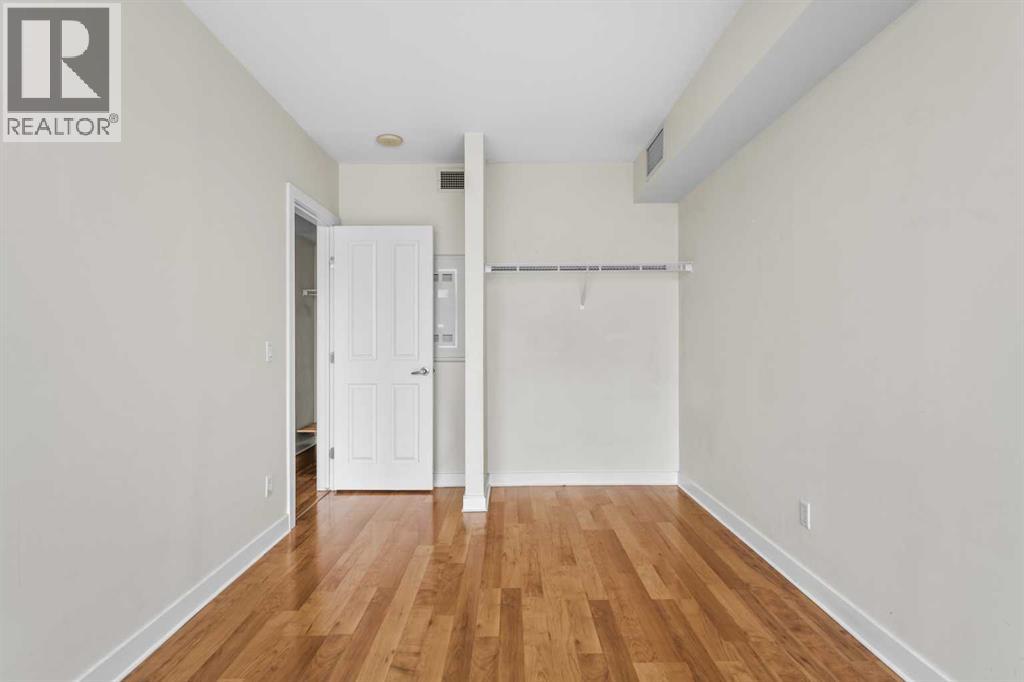 Single Family House for Sale in   Brentwood Road NW Brentwood Calgary 