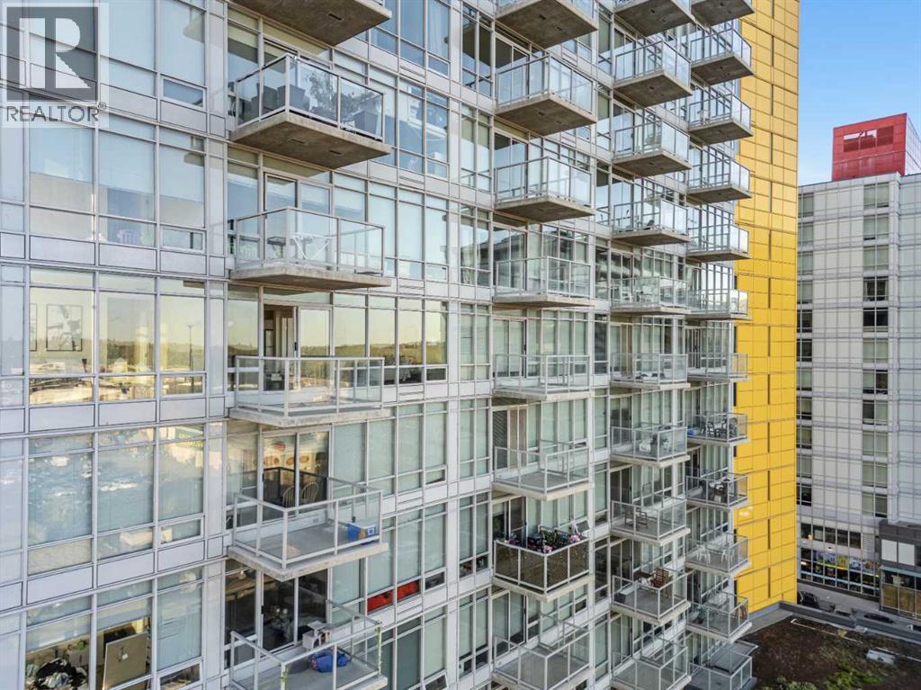 Single Family House for Sale in   Brentwood Road NW Brentwood Calgary 