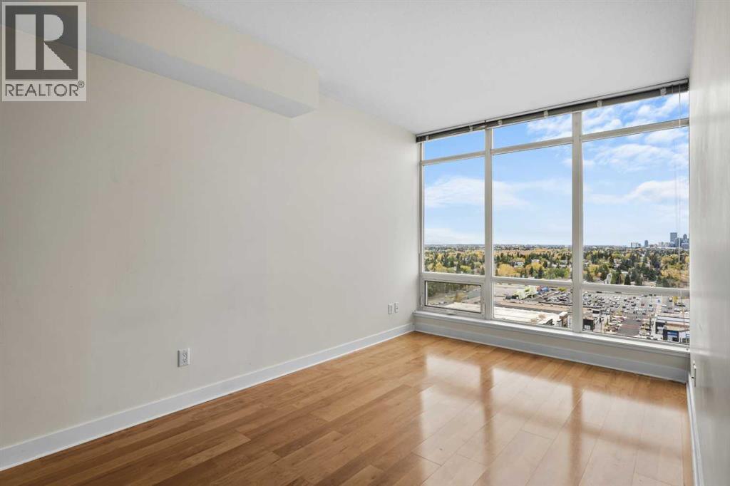 Single Family House for Sale in   Brentwood Road NW Brentwood Calgary 