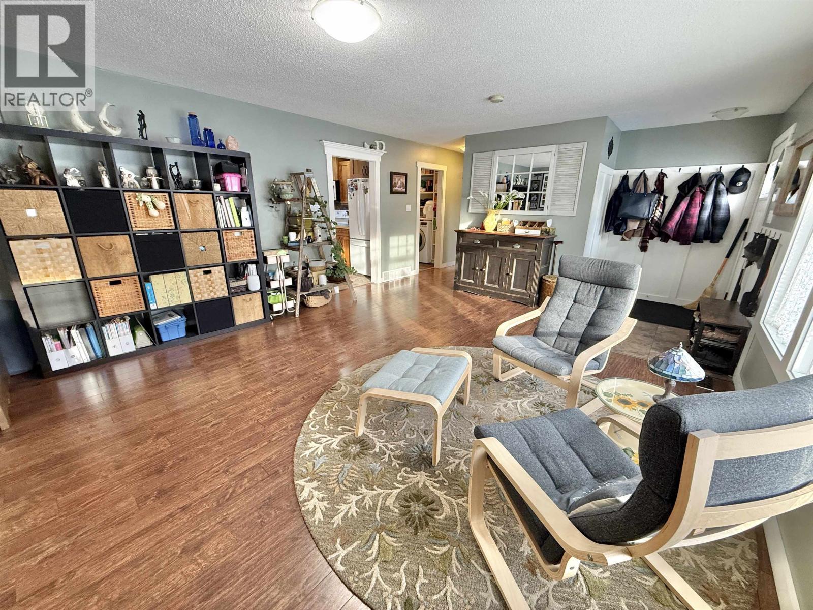 1702 CYPRESS ROAD, Quesnel