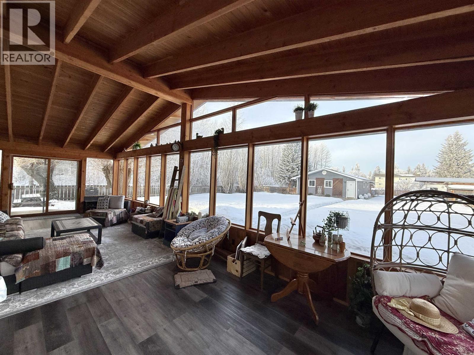 1702 CYPRESS ROAD, Quesnel