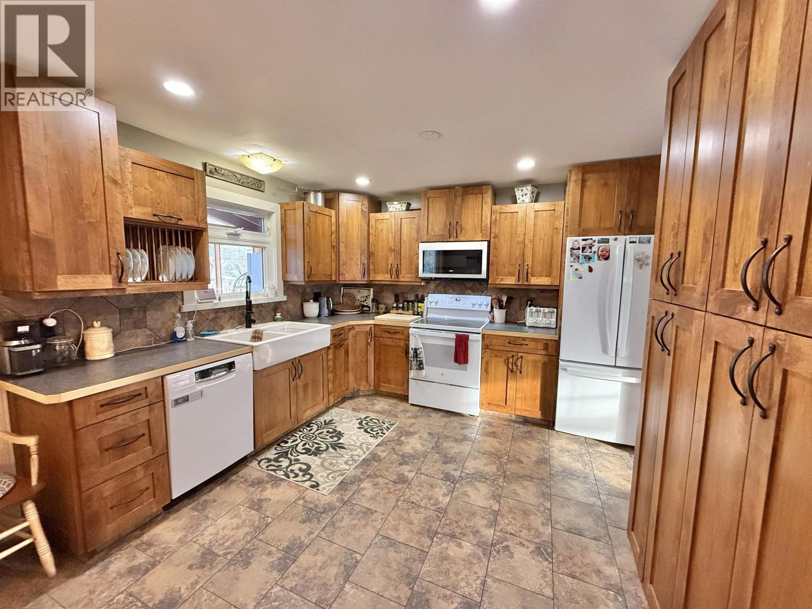 1702 CYPRESS ROAD, Quesnel