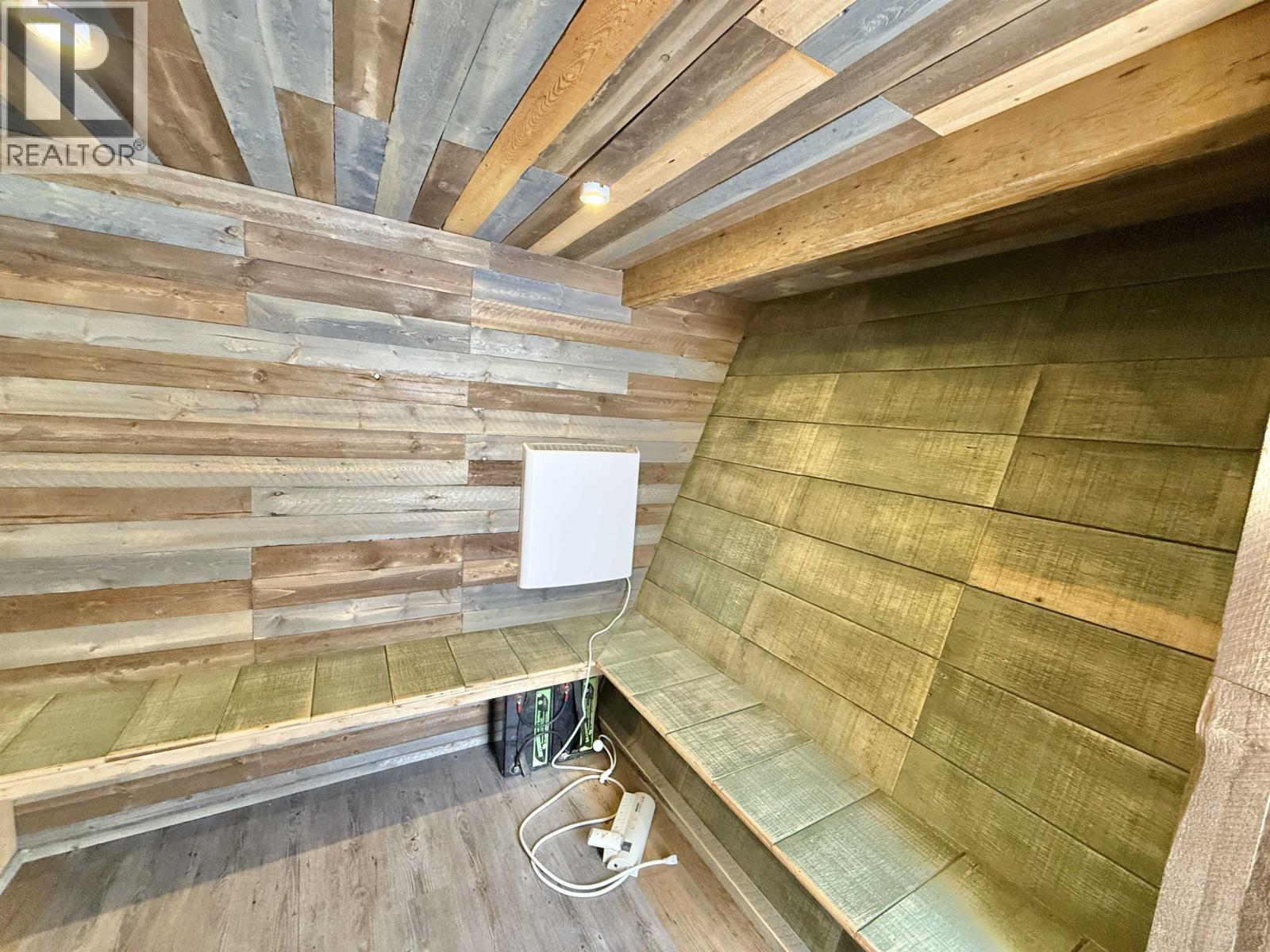 1702 CYPRESS ROAD, Quesnel