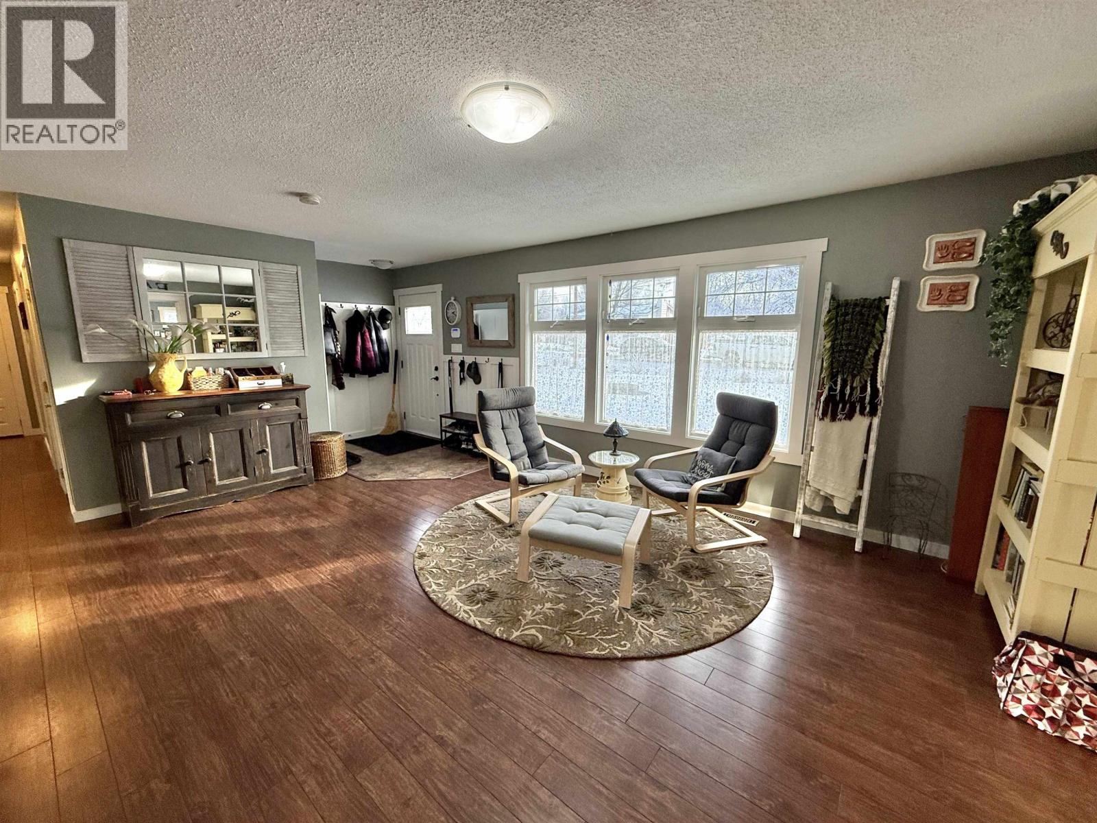 1702 CYPRESS ROAD, Quesnel