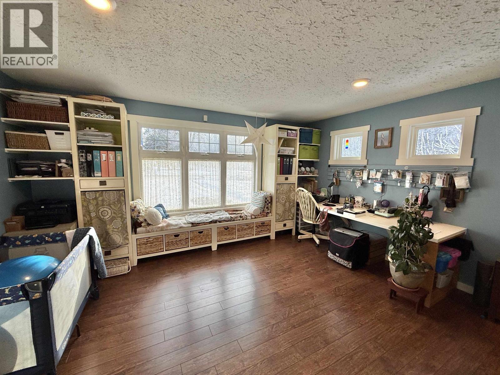 1702 CYPRESS ROAD, Quesnel