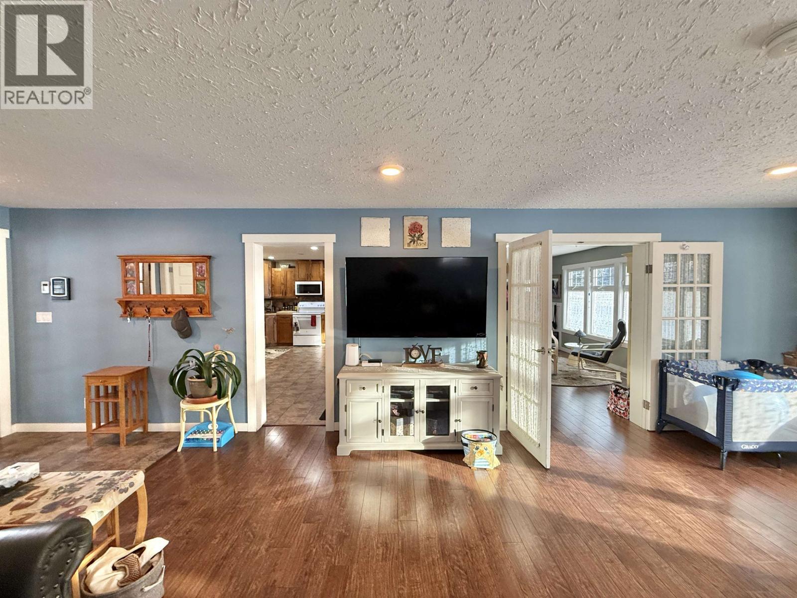 1702 CYPRESS ROAD, Quesnel