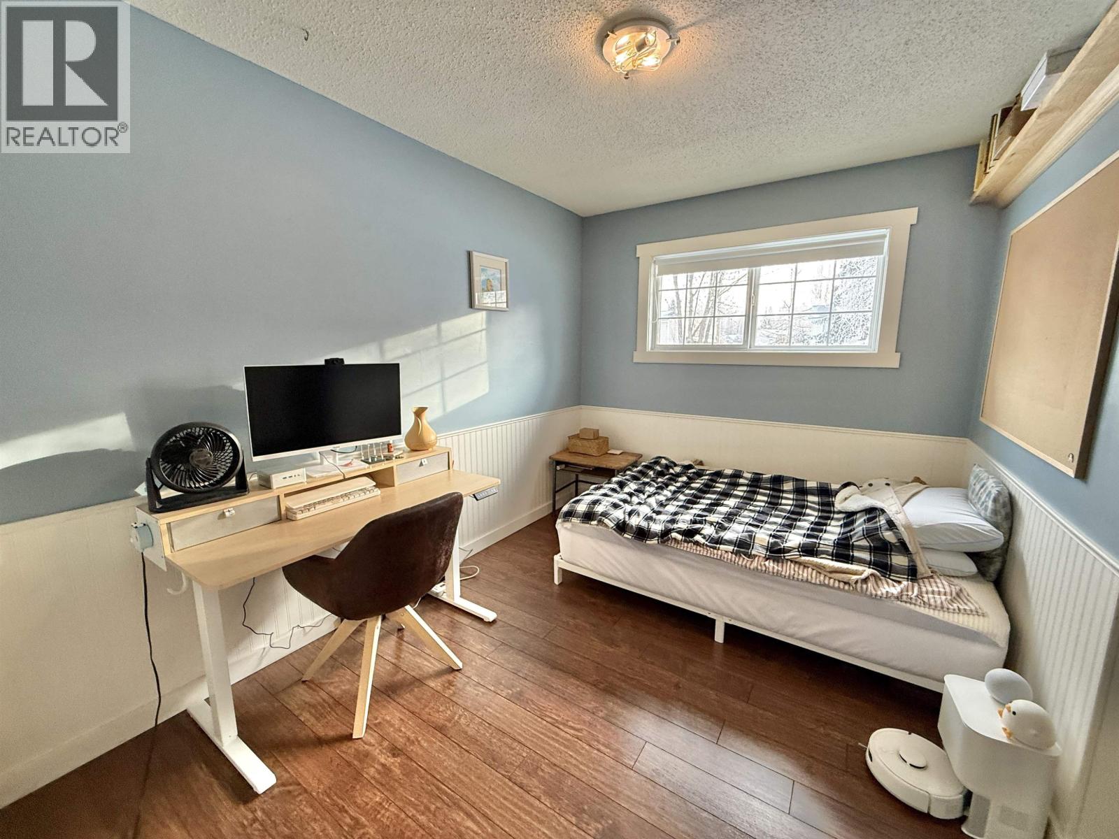 1702 CYPRESS ROAD, Quesnel