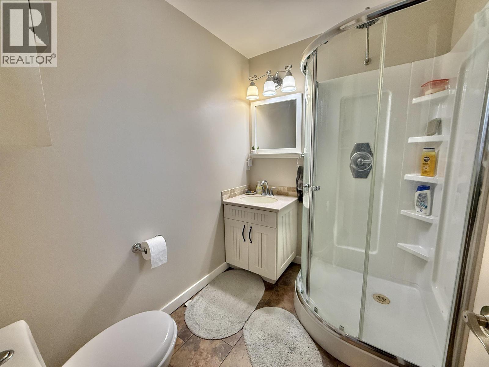 1702 CYPRESS ROAD, Quesnel