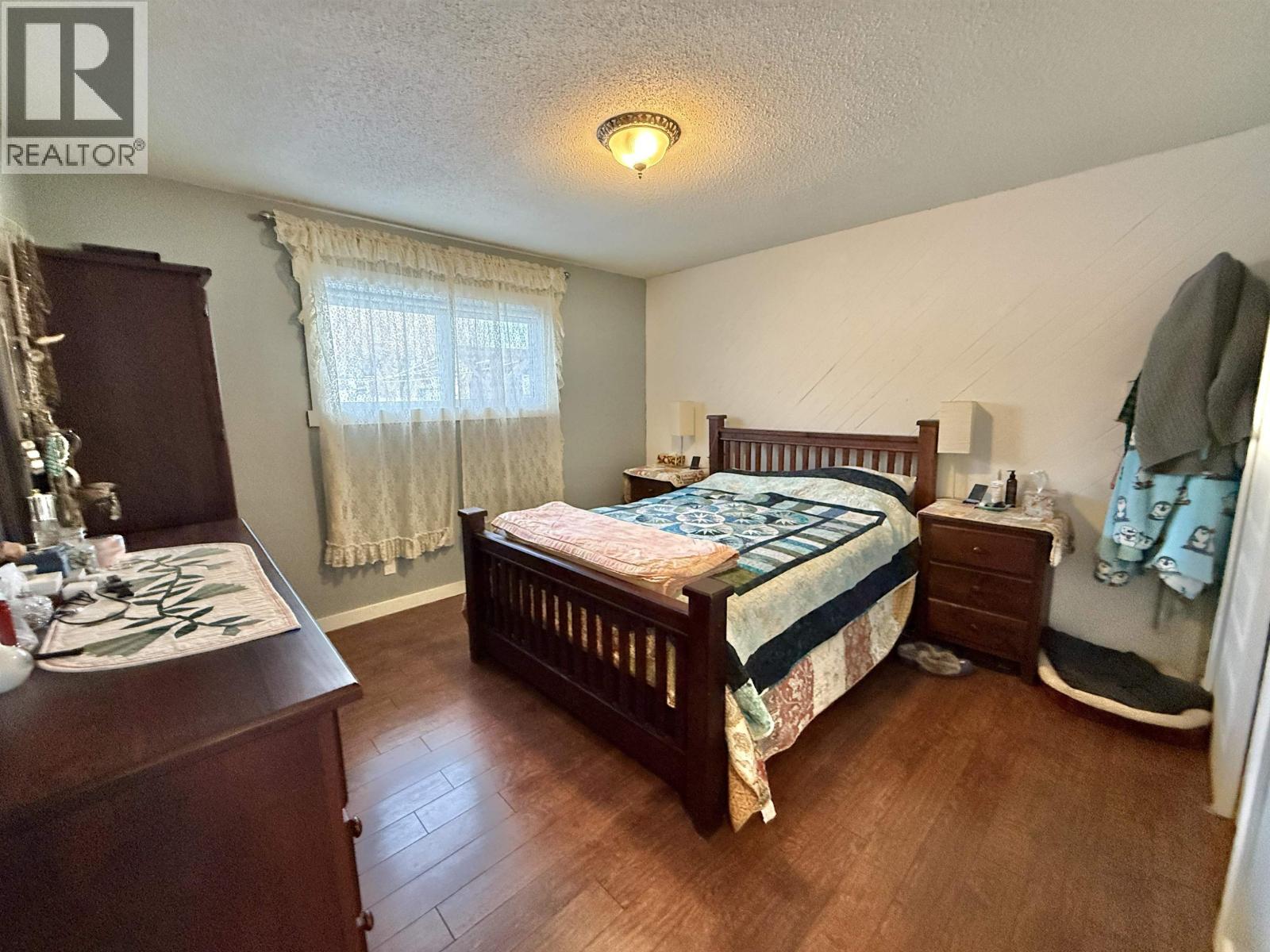 1702 CYPRESS ROAD, Quesnel