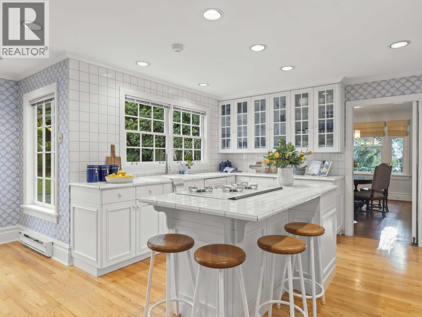 4388 ANGUS DRIVE, Vancouver