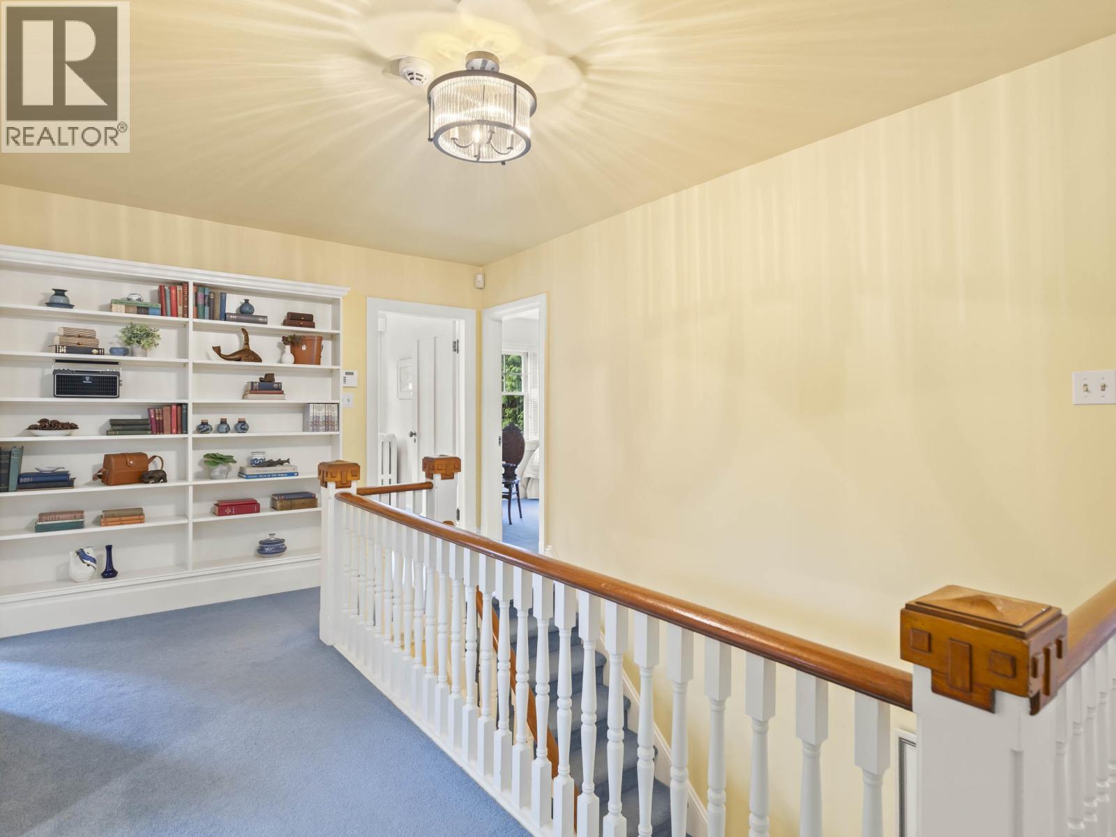 4388 ANGUS DRIVE, Vancouver