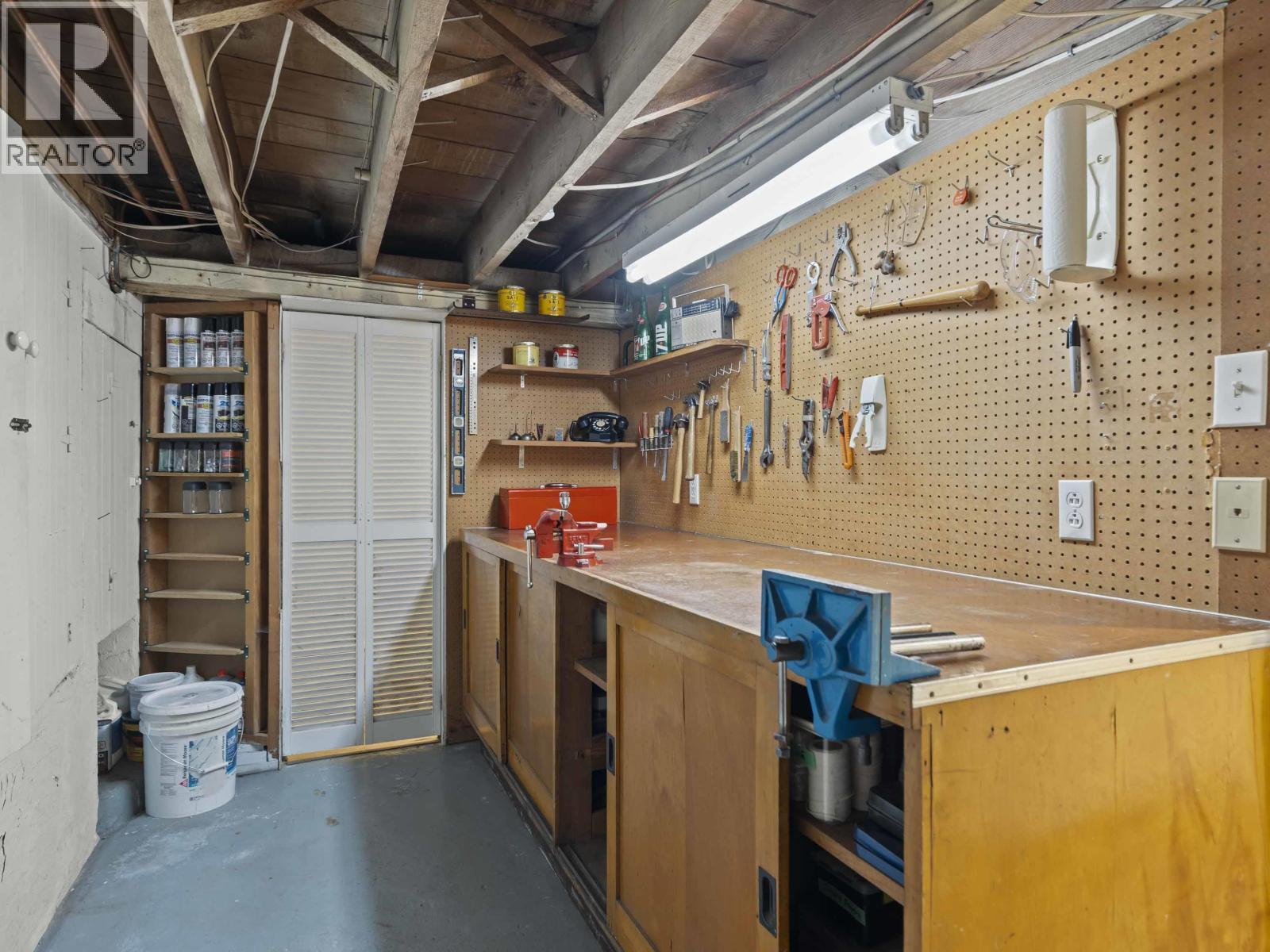 4388 ANGUS DRIVE, Vancouver