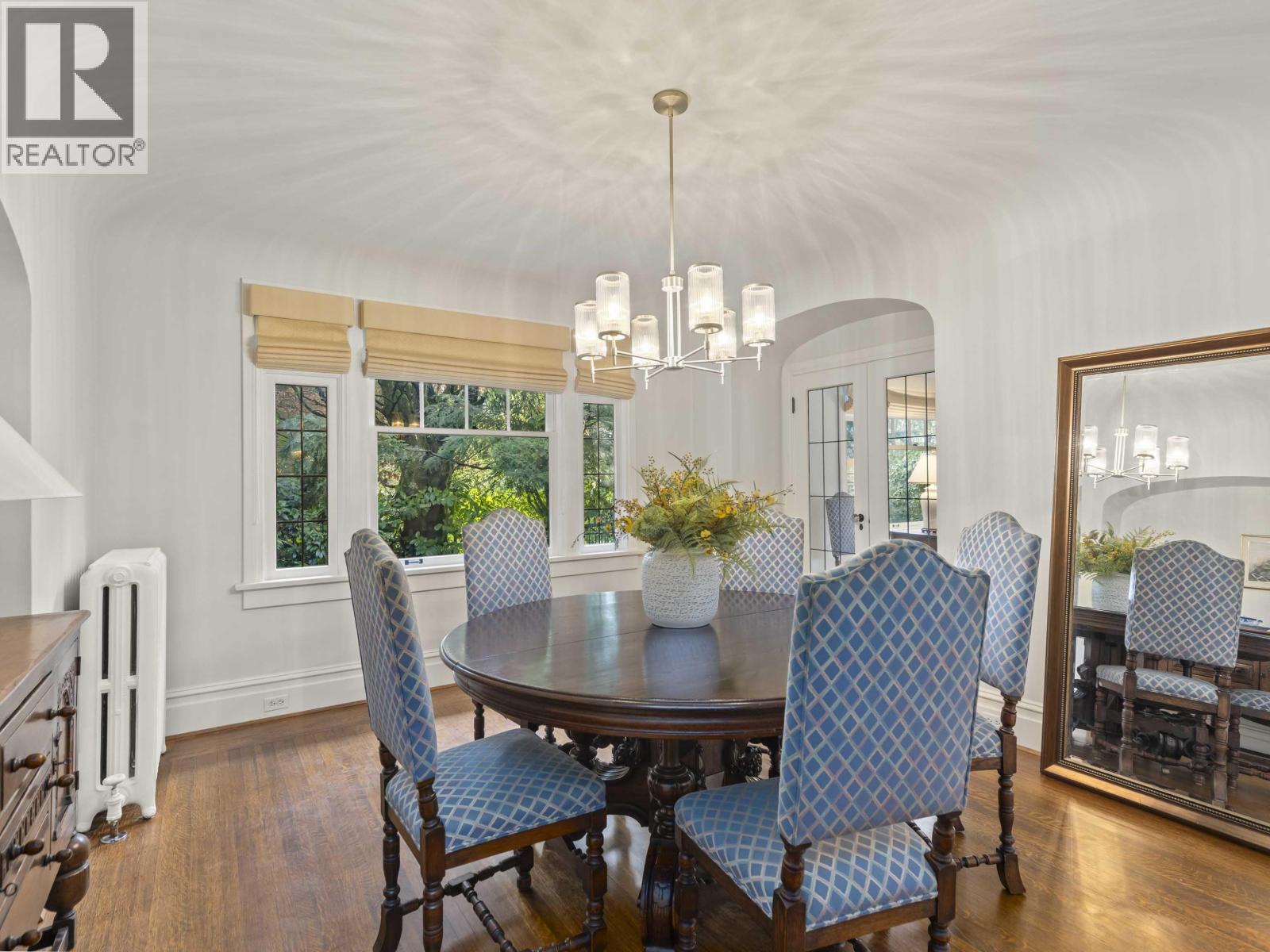 4388 ANGUS DRIVE, Vancouver